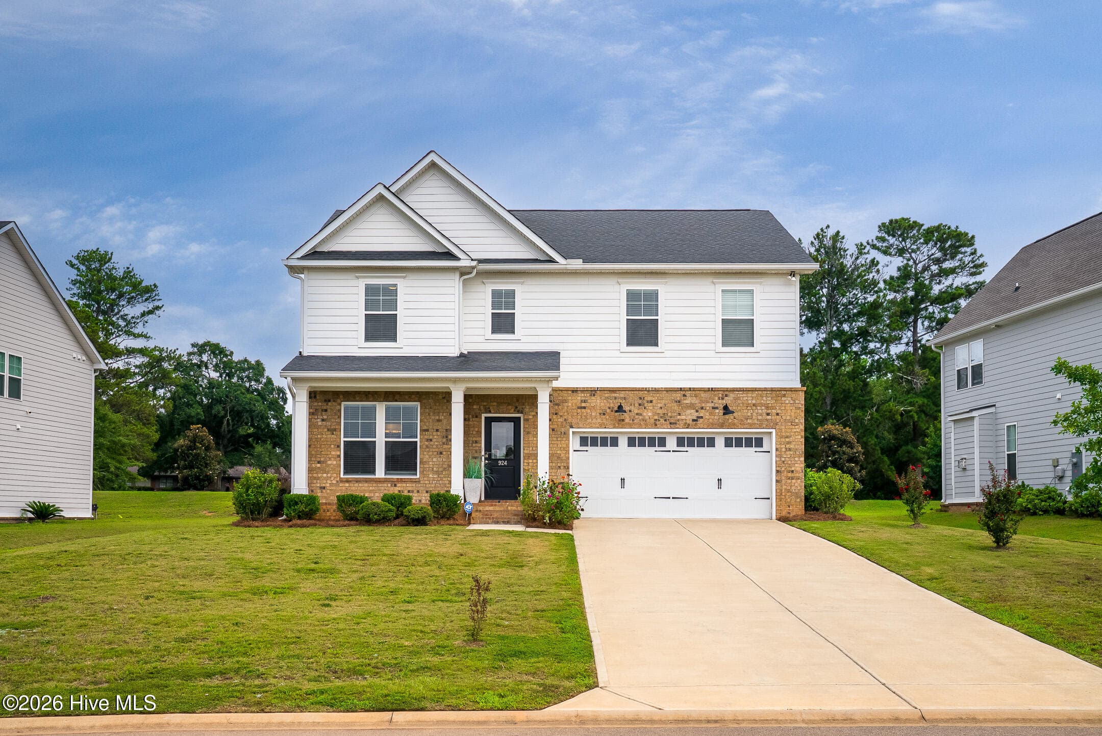Single Family Residence at 924 Scruple Way, North Augusta, SC 29860, photo 33 of 82