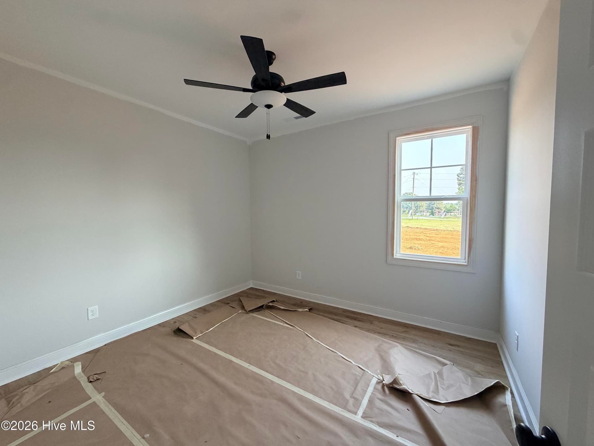 Single Family Residence at 23 Kizzy Drive, Selma, NC 27576, photo 27 of 106