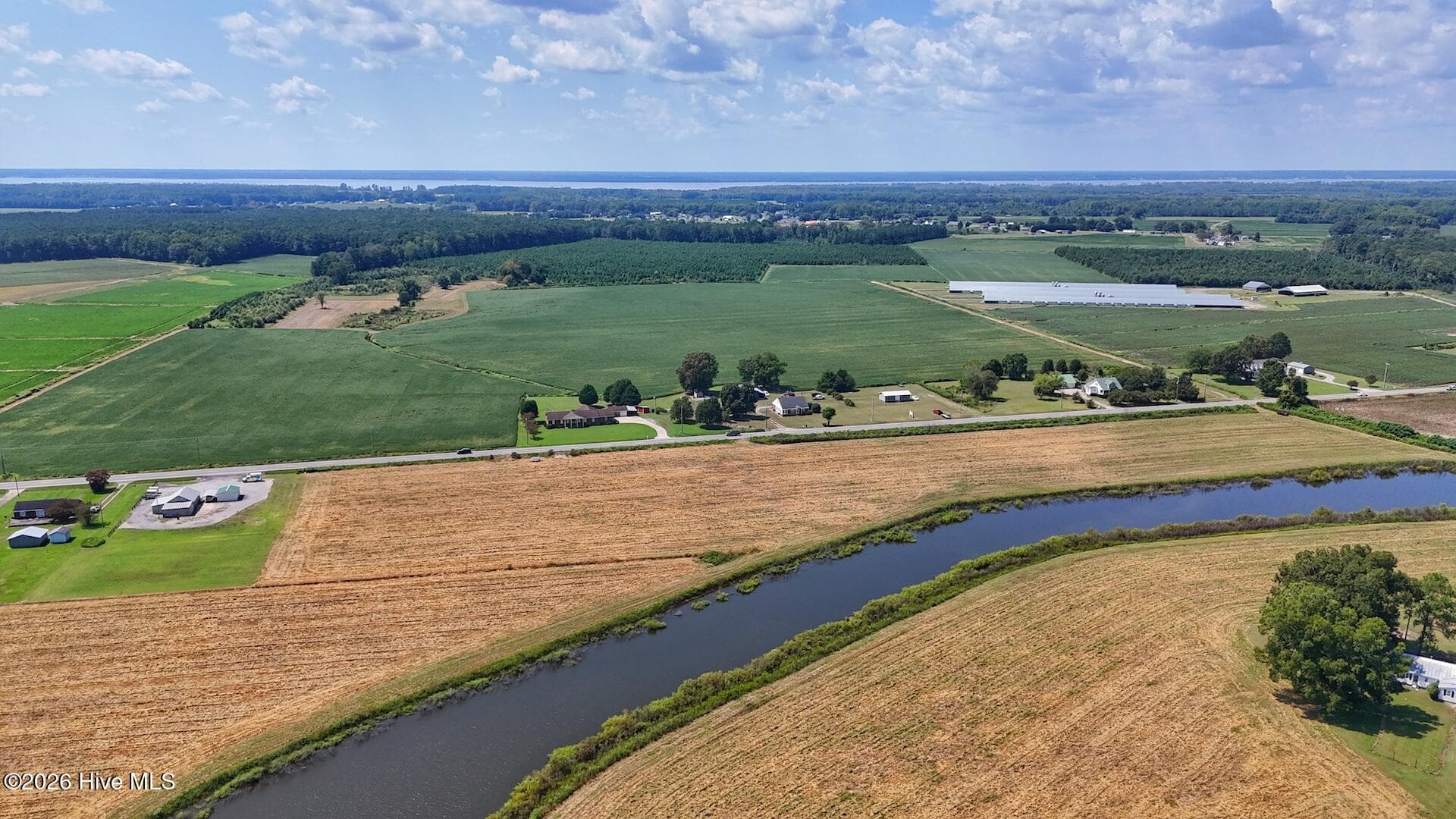 1200 Virginia Road, Edenton, NC 27932