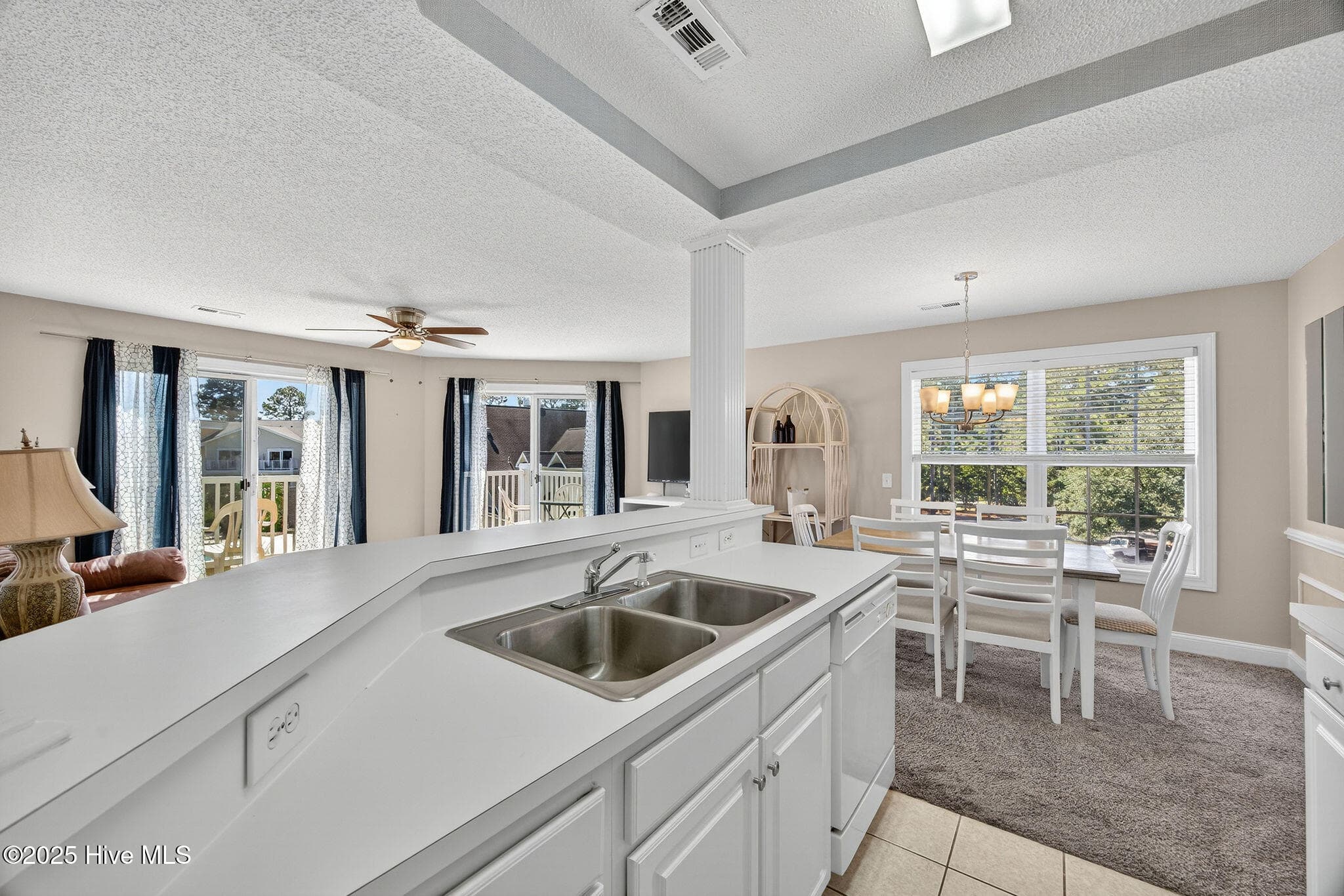 Condominium at 330 S Middleton Drive NW Unit 1509, Calabash, NC 28467, photo 12 of 64
