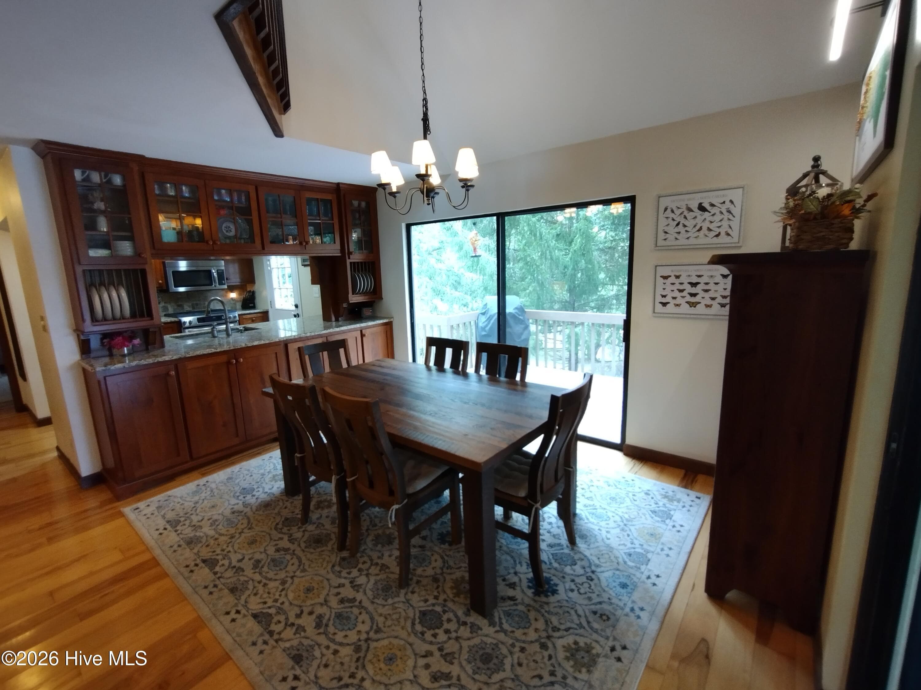 Single Family Residence at 33 Lake Wells Terrace, Murphy, NC 28906, photo 28 of 81
