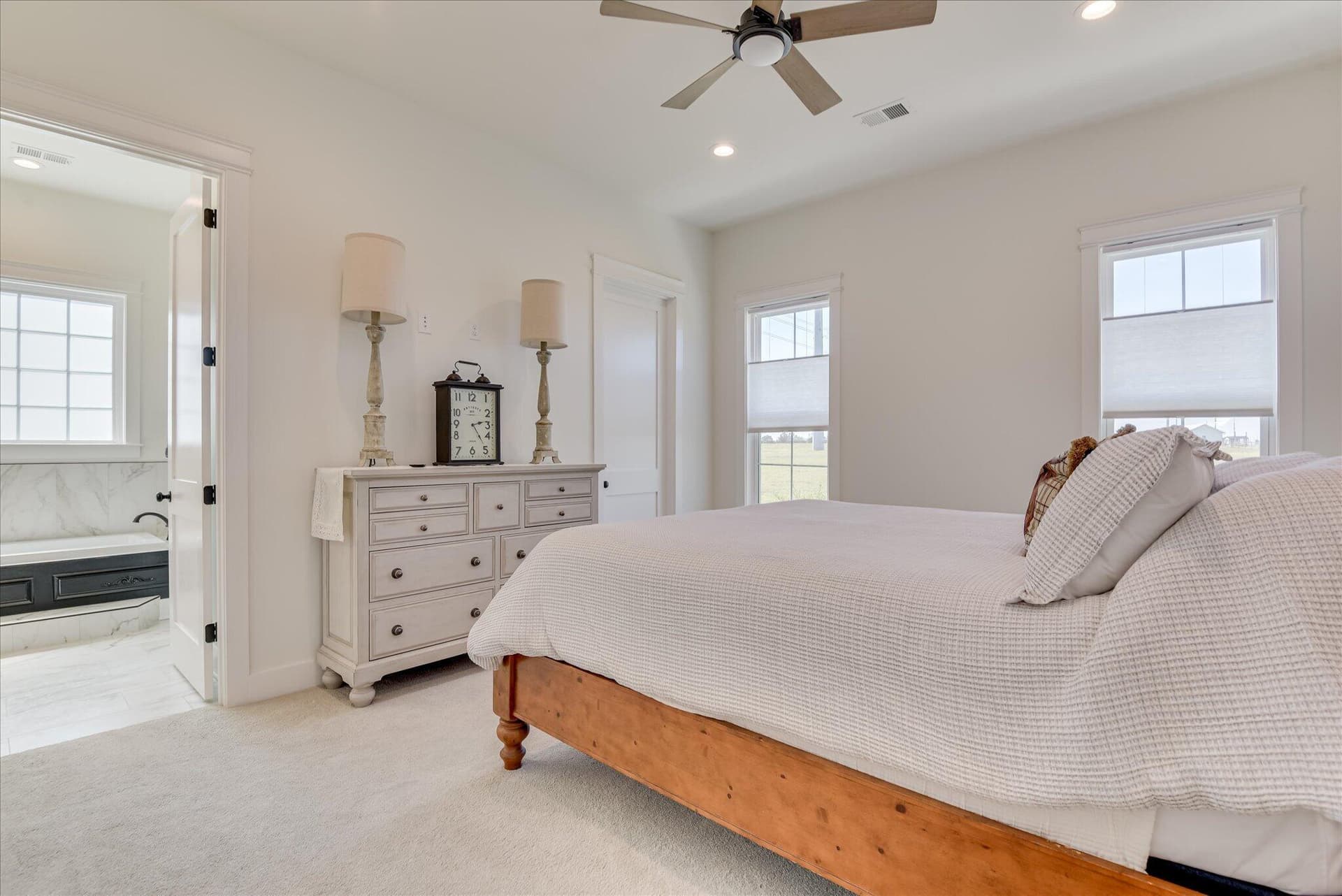 Single Family Residence at 5195 Tumbleweed Drive, Aiken, SC 29805, photo 26 of 63