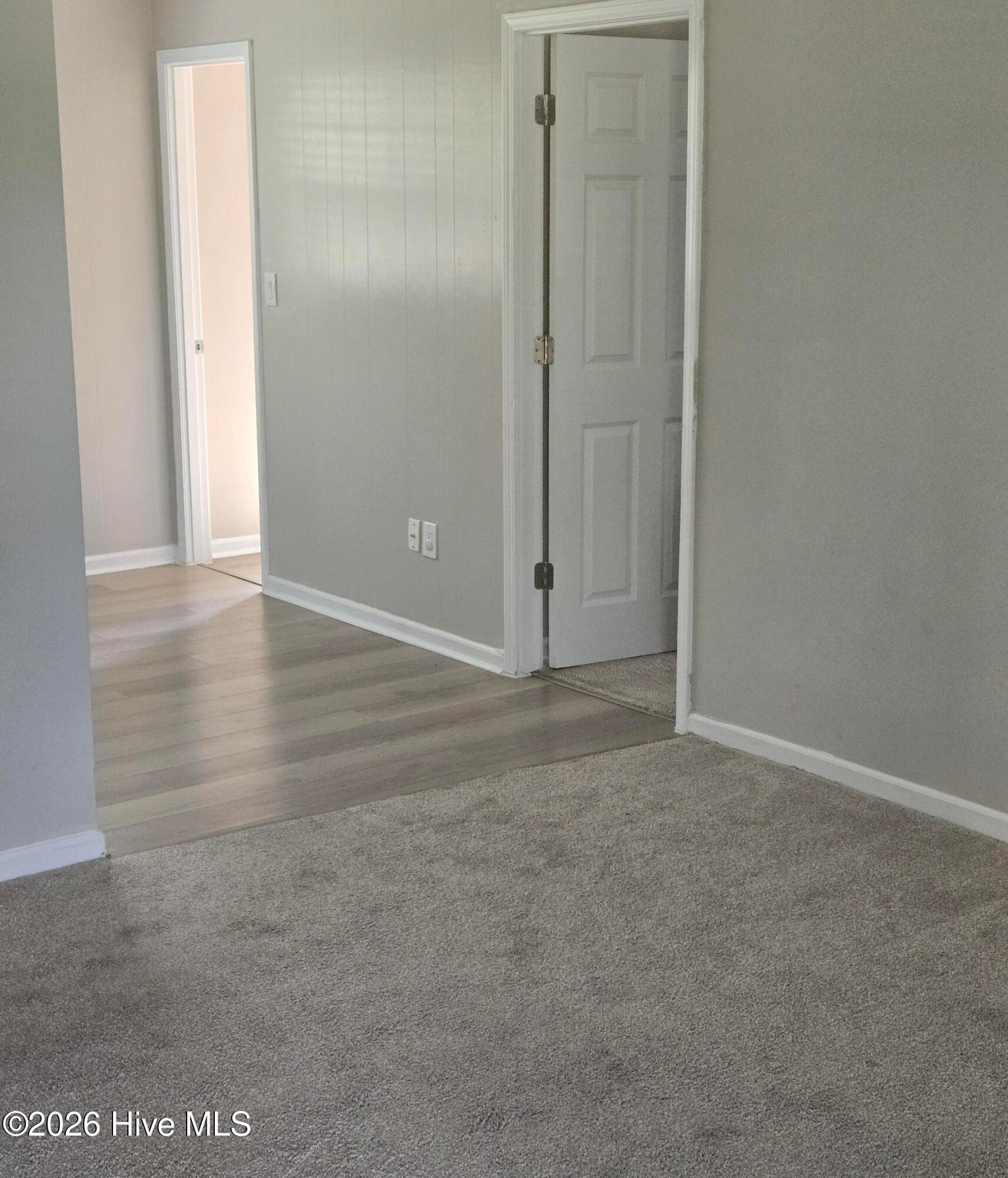 Single Family Residence at 3362 Fashion Drive, Augusta, GA 30906, photo 11 of 25