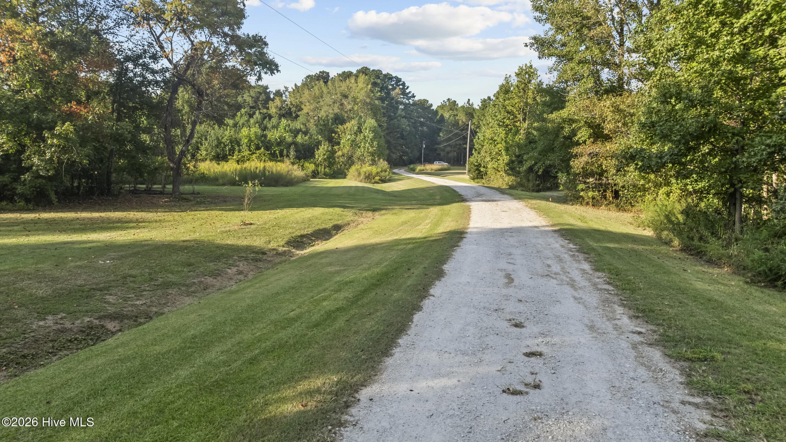Single Family Residence at 6500 Maggie Hart Lane, Grifton, NC 28530, photo 53 of 66