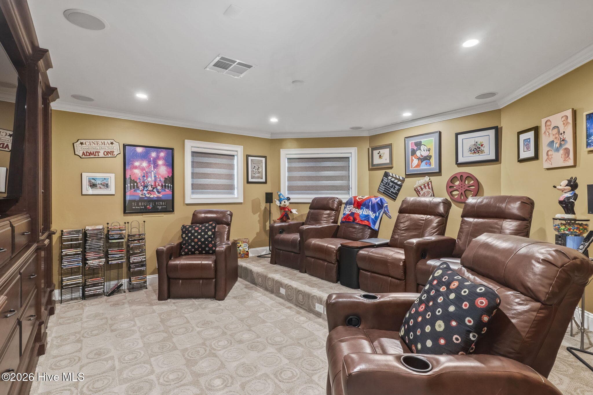 Single Family Residence at 2144 Arnold Palmer Drive, Shallotte, NC 28470, photo 38 of 90