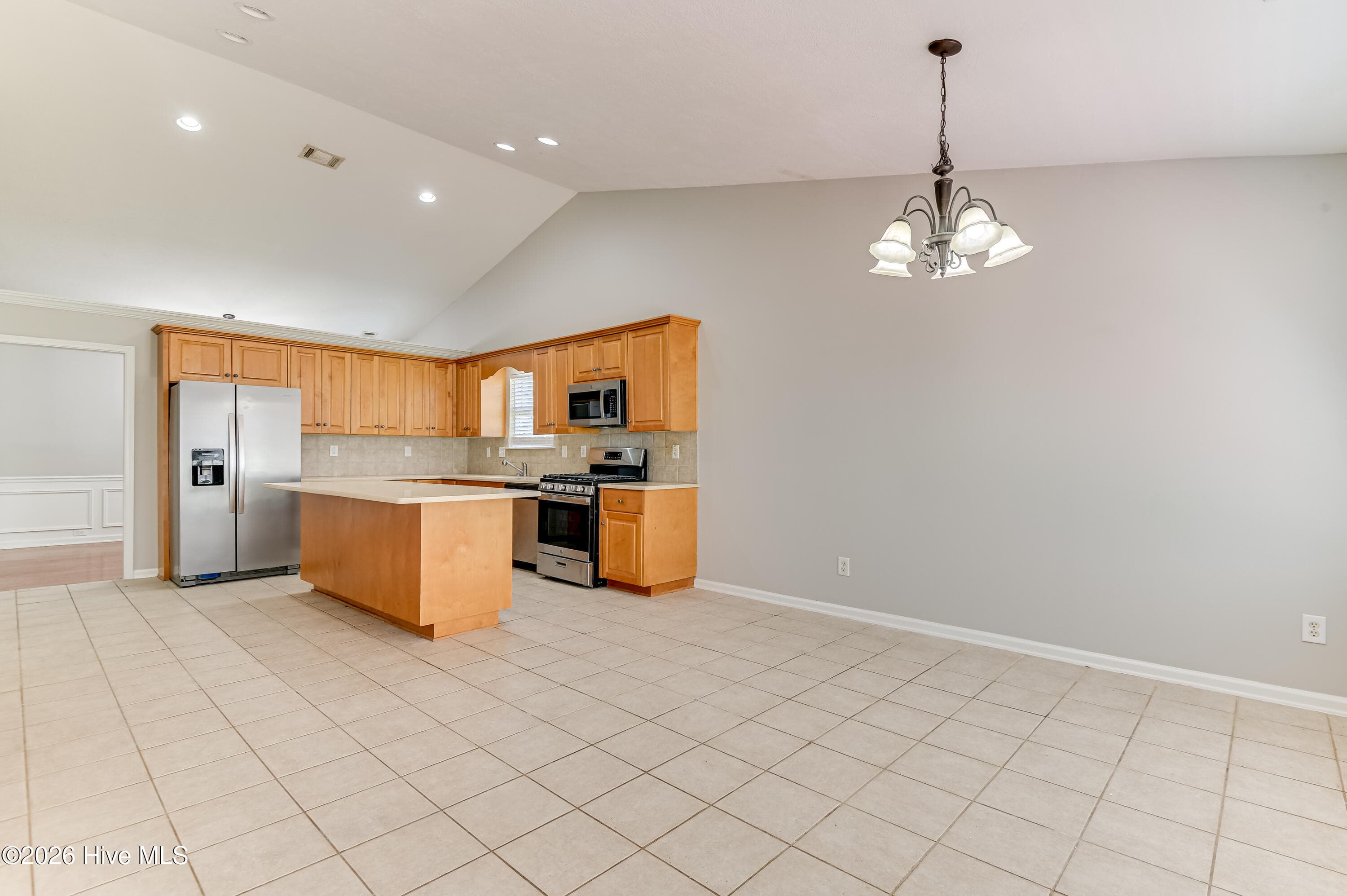 Single Family Residence at 6024 Great Glen, Grovetown, GA 30813, photo 35 of 108