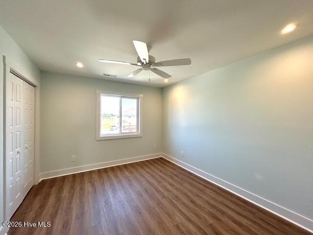 Condominium at 650 Cedar Point Boulevard F5, Cedar Point, NC 28584, photo 32 of 52