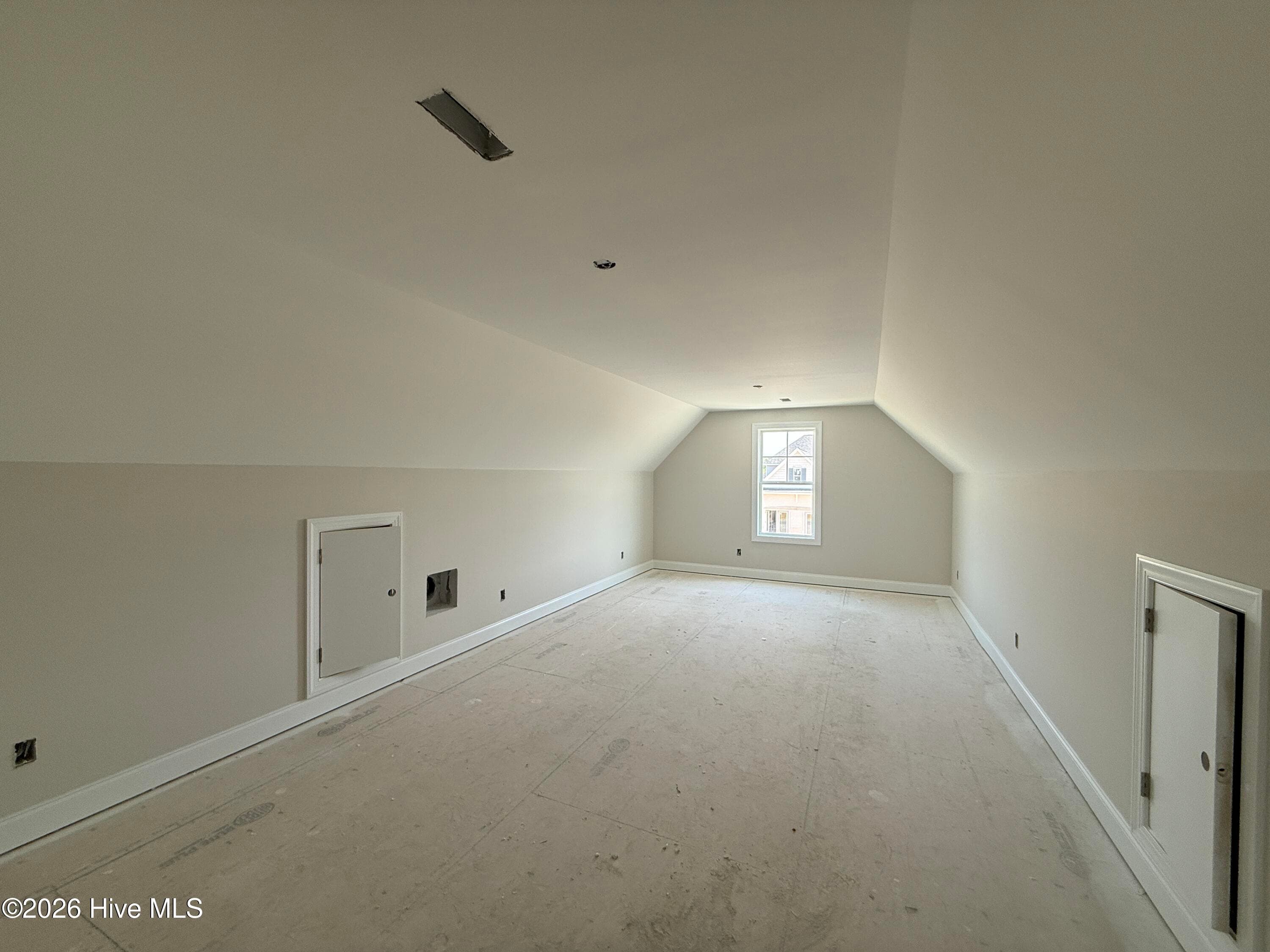 Single Family Residence at 22 Grady Farm Way, Benson, NC 27504, photo 127 of 182