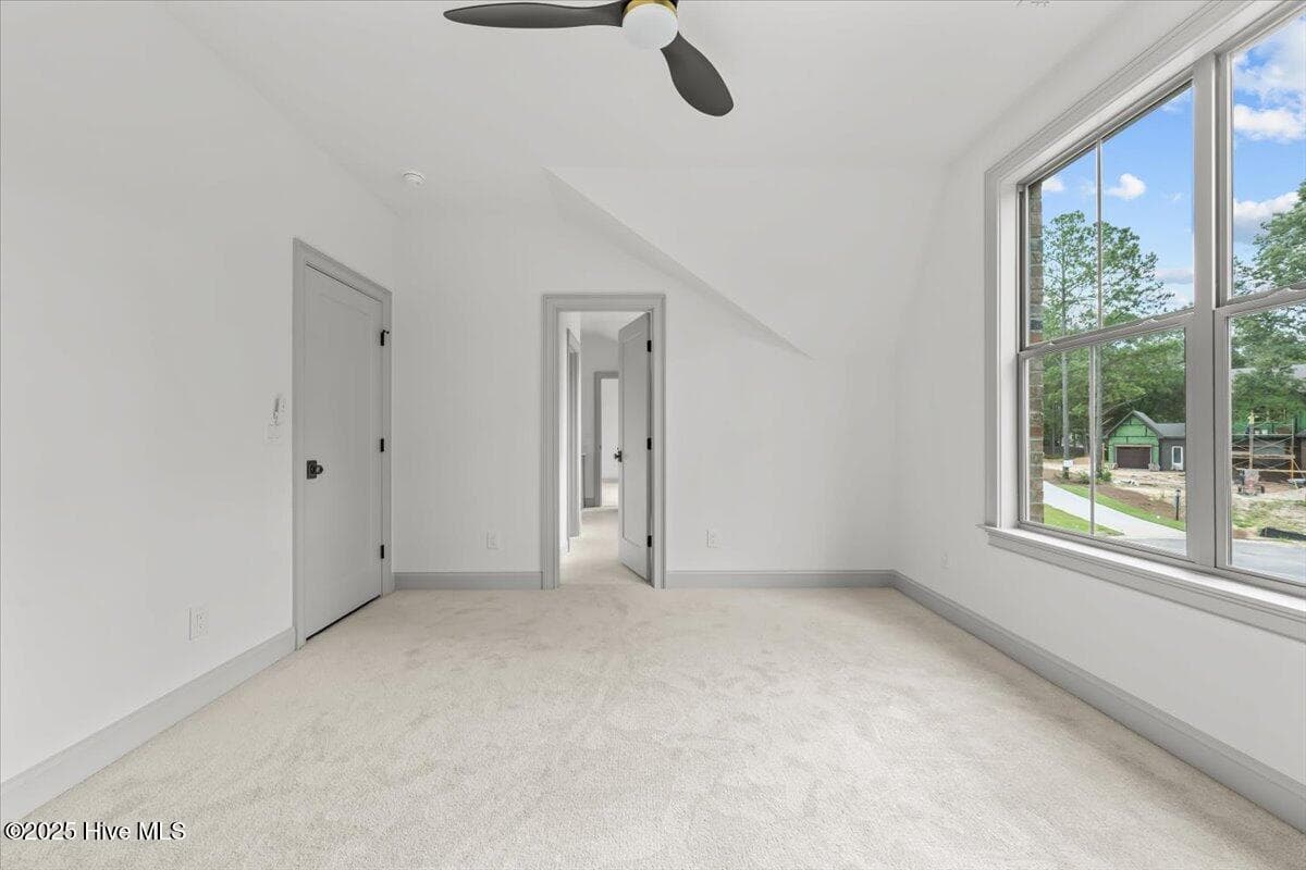 Single Family Residence at 315 Sloan Lane, Pinehurst, NC 28374, photo 108 of 131