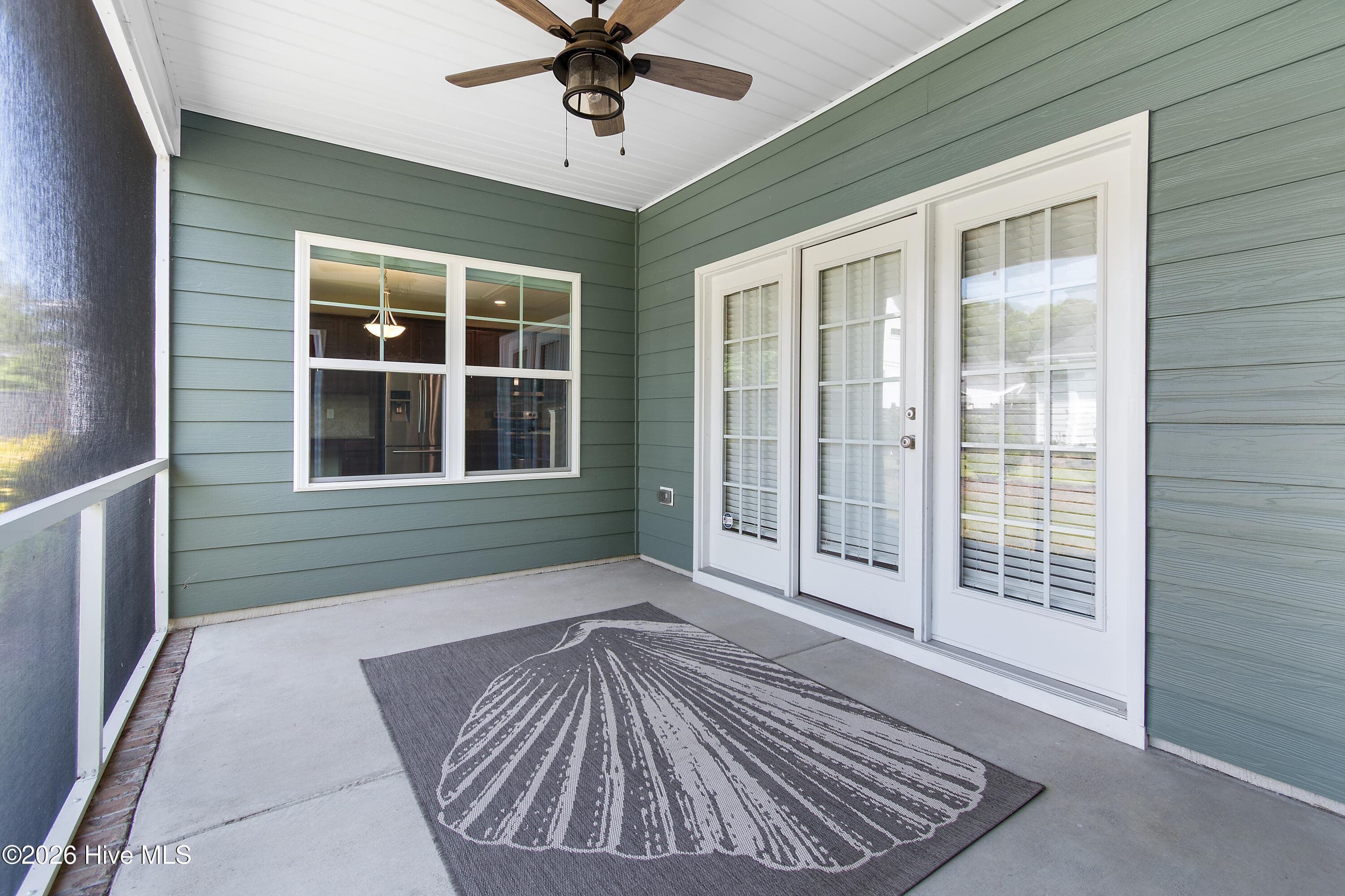 Single Family Residence at 1674 Back Bay Drive SW, Shallotte, NC 28470, photo 46 of 67