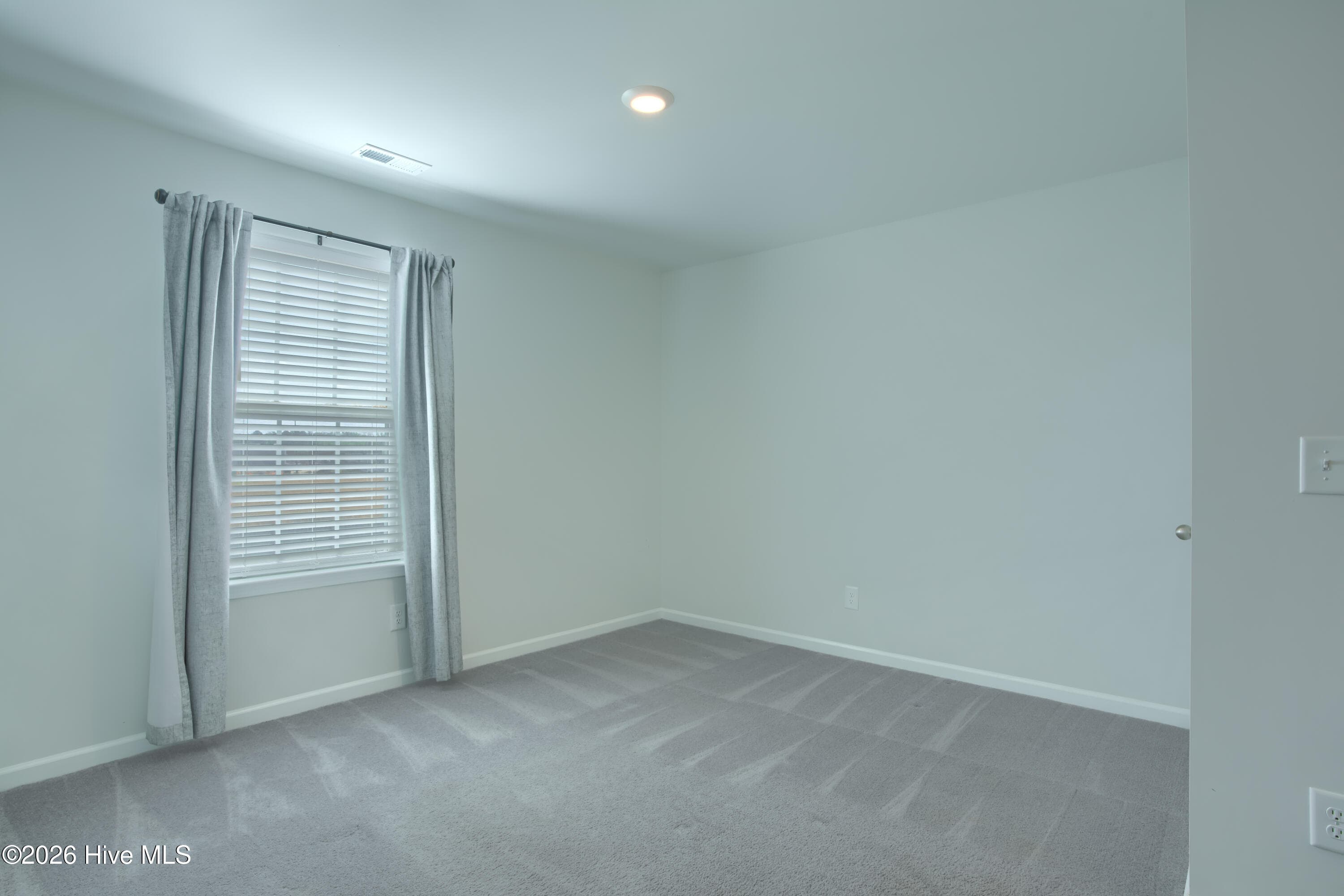 Single Family Residence at 1009 Josh Court, Greenville, NC 27834, photo 31 of 53