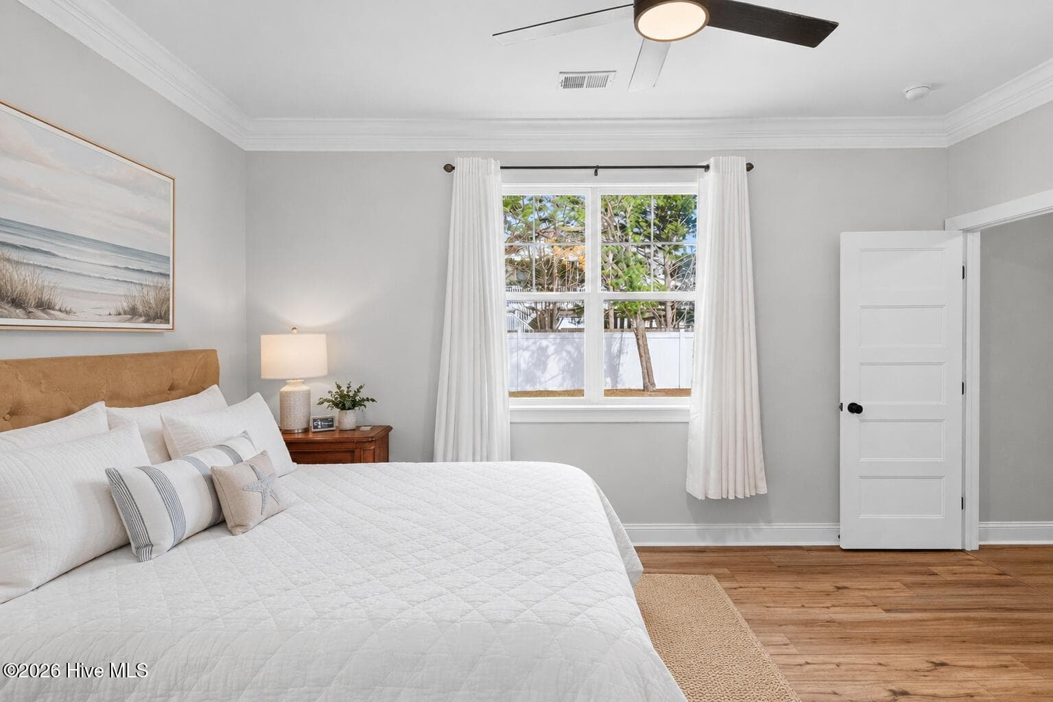 Single Family Residence at 116 NW 14th Street, Oak Island, NC 28465, photo 19 of 50