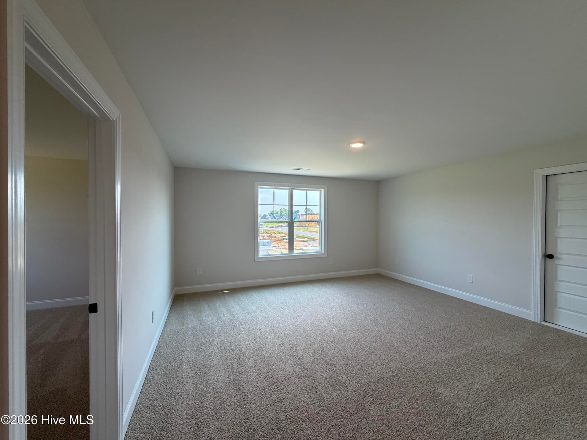 Single Family Residence at 59 Grady Farm Way, Benson, NC 27504, photo 165 of 224