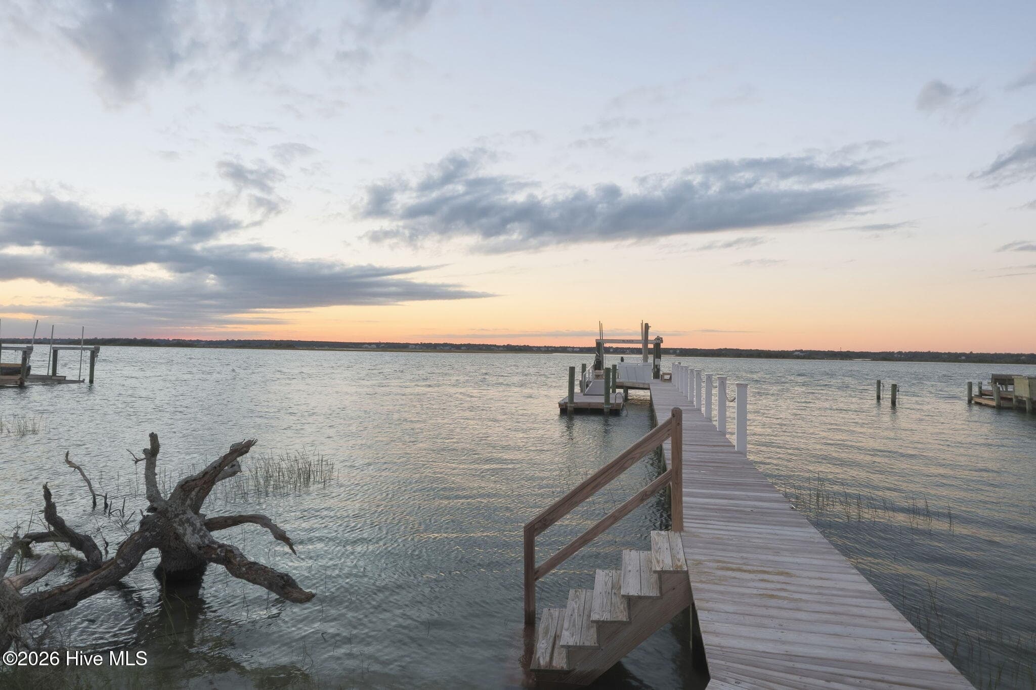 Single Family Residence at 1150 N Anderson Boulevard, Topsail Beach, NC 28445, photo 52 of 64