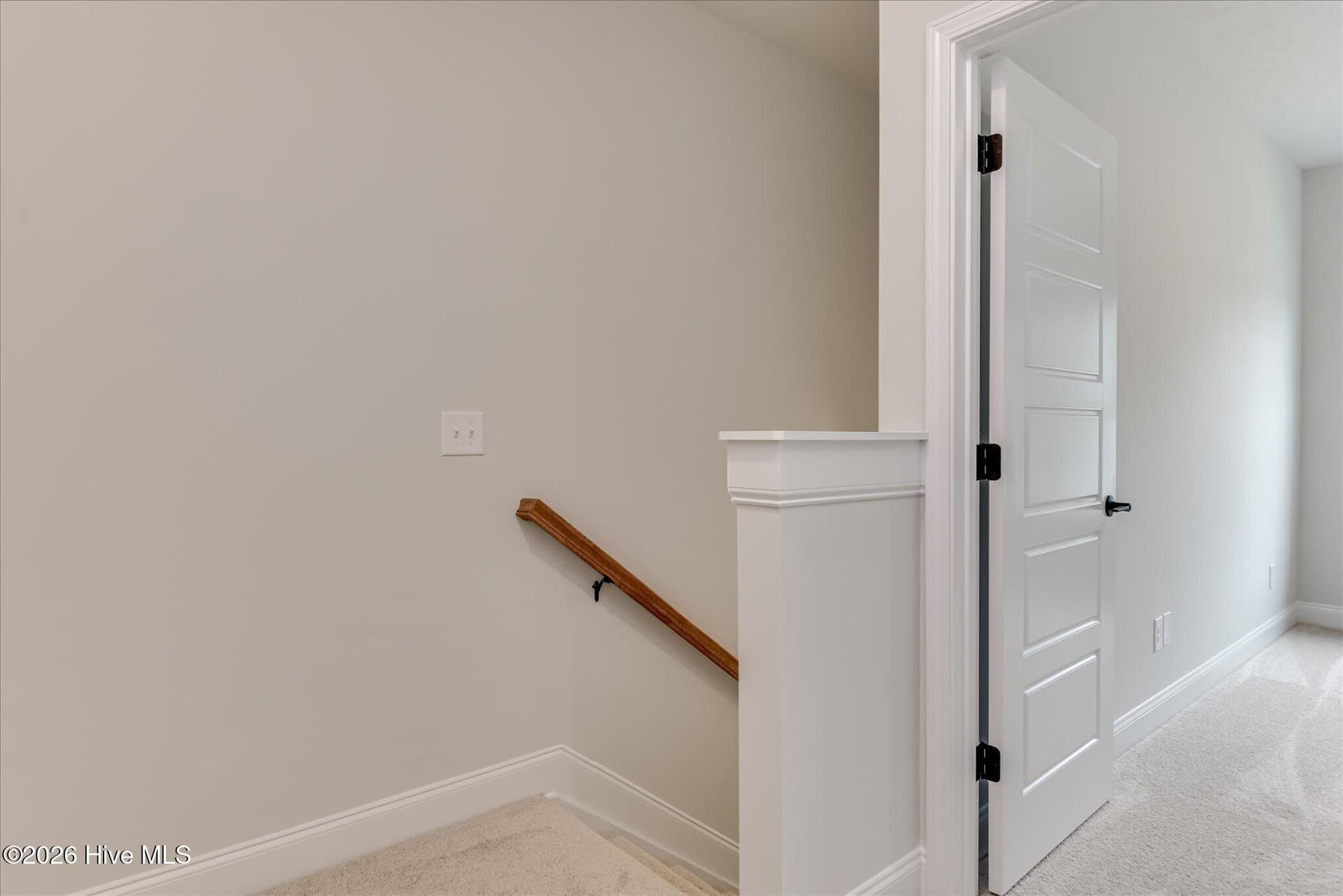 Single Family Residence at 6057 Ephemeral Circle, Beech Island, SC 29842, photo 66 of 113