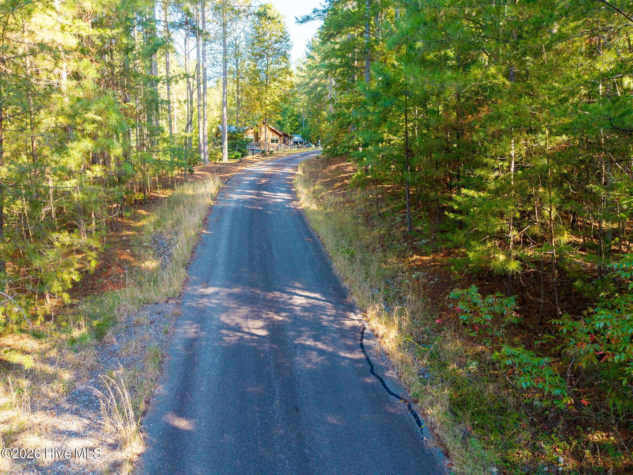 Residential Lot at Lot 11 Nature Trail, Murphy, NC 28906, photo 19 of 22