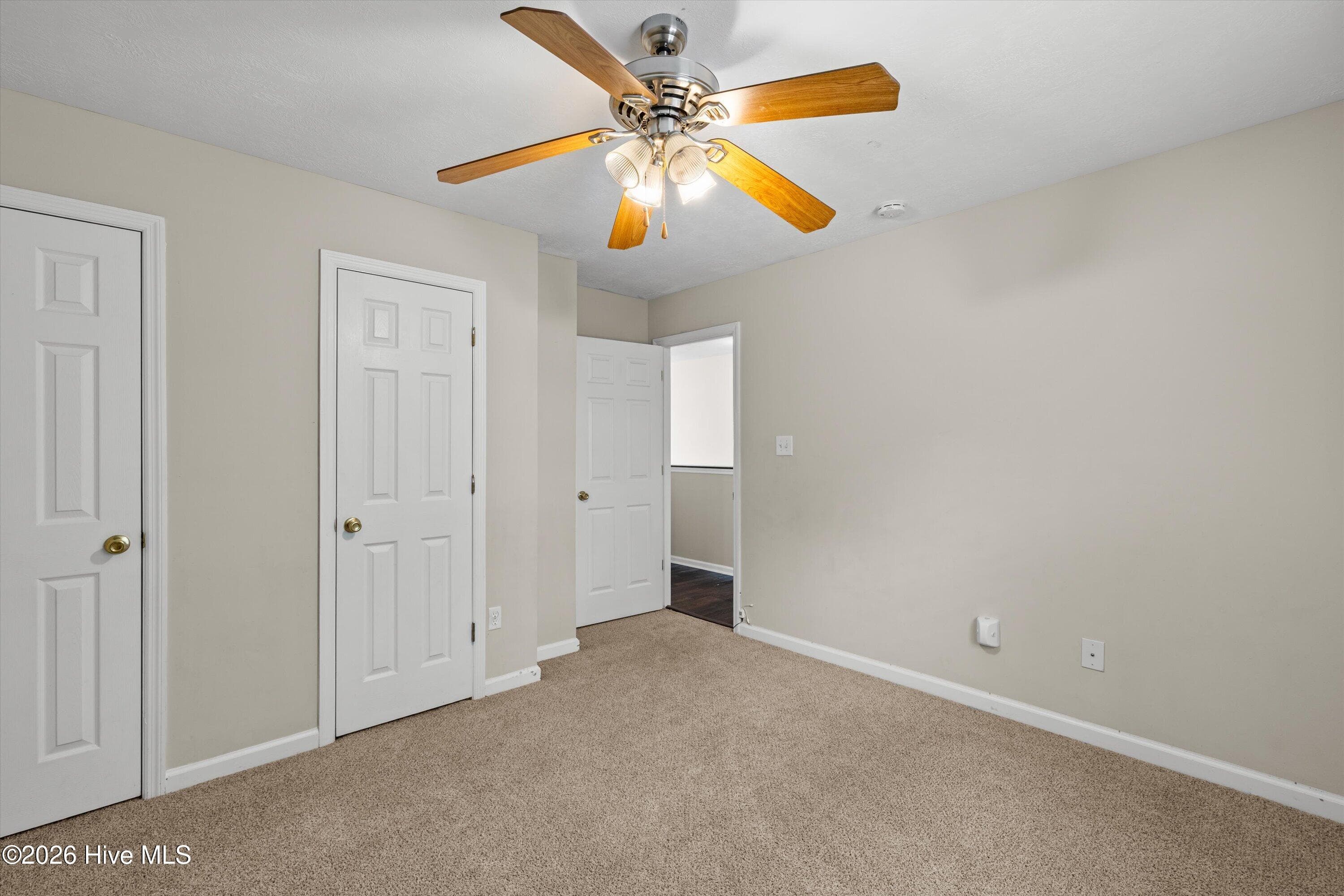 Single Family Residence at 7600 Senators Ridge Drive, Grovetown, GA 30813, photo 24 of 31