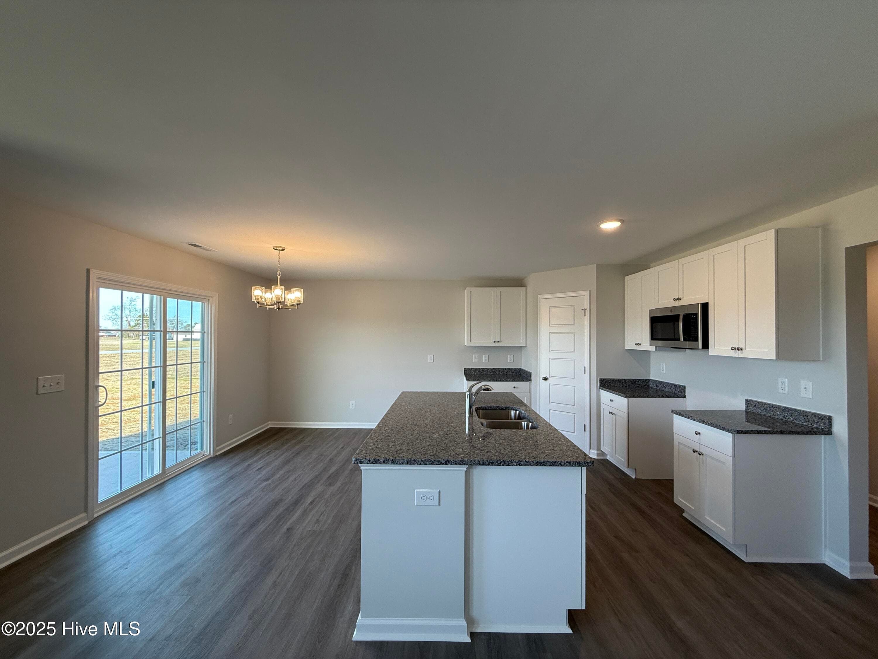 Single Family Residence at 77 Littlefield Lane, La Grange, NC 28551, photo 31 of 145