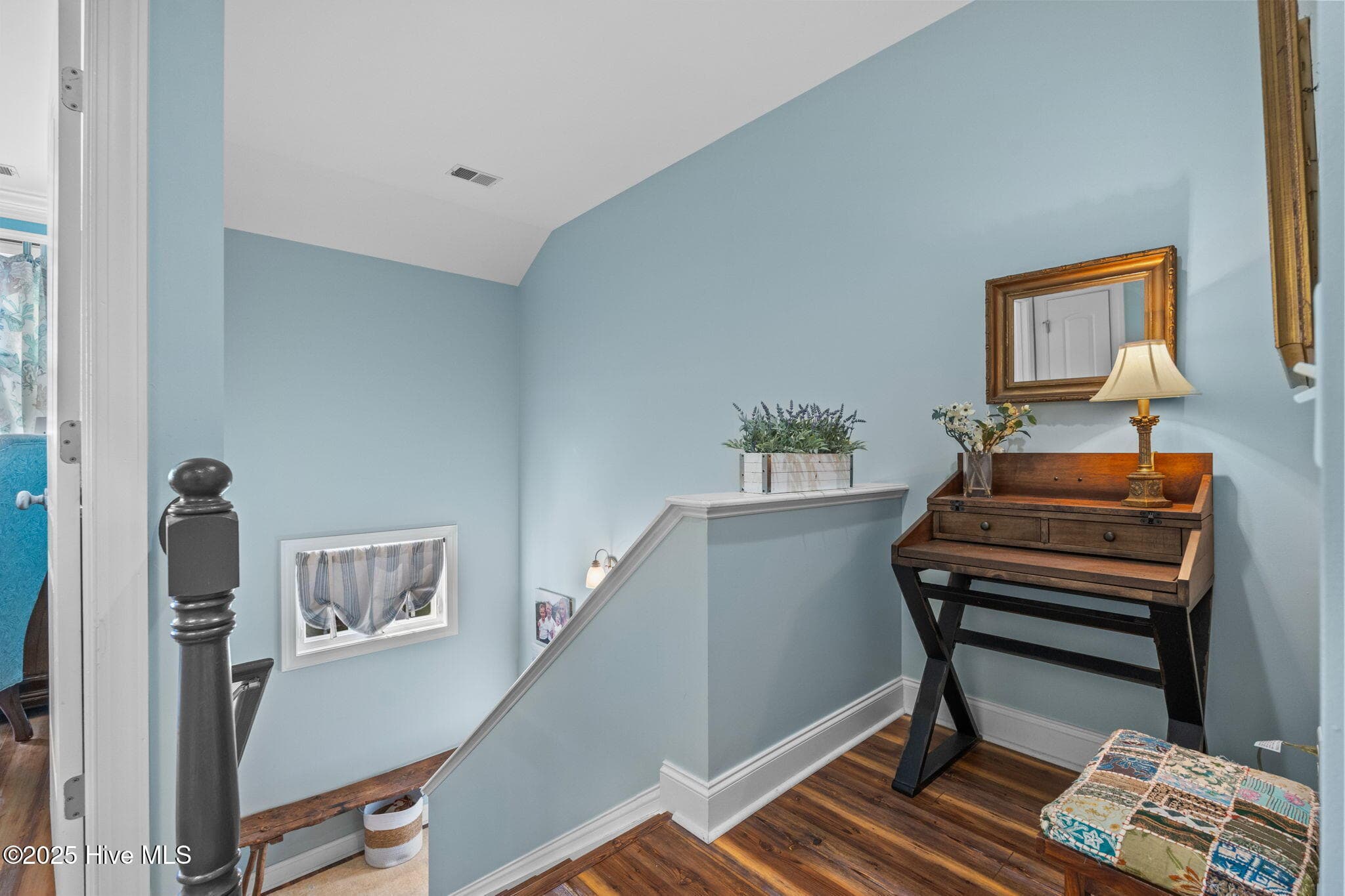 Townhouse at 620 Eastwood Park Road Unit 2b, Sunset Beach, NC 28468, photo 22 of 61