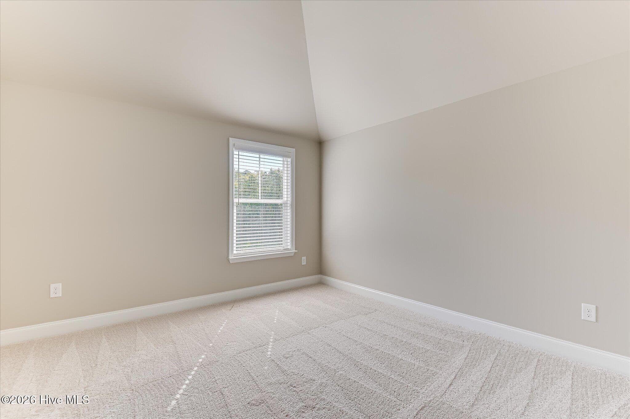 Single Family Residence at 479 Granard Street, Grovetown, GA 30813, photo 54 of 72