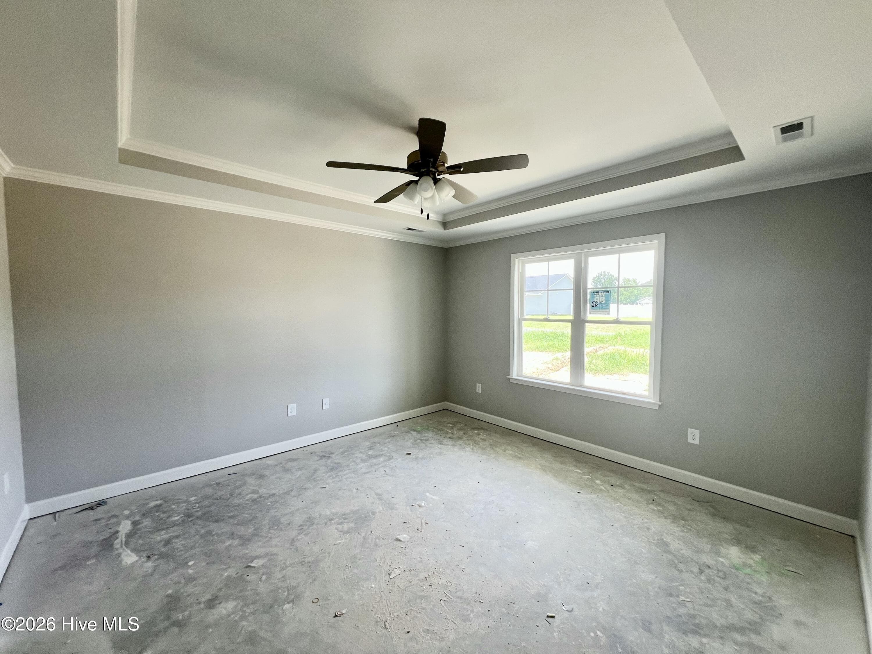 Single Family Residence at 304 Creeks Edge Drive, Pikeville, NC 27863, photo 56 of 175