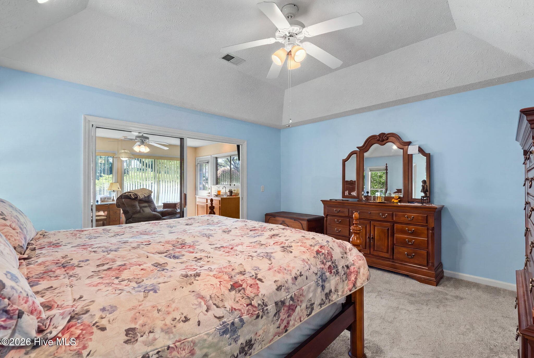 Single Family Residence at 917 Wedge Pointe Drive, Sunset Beach, NC 28468, photo 27 of 85