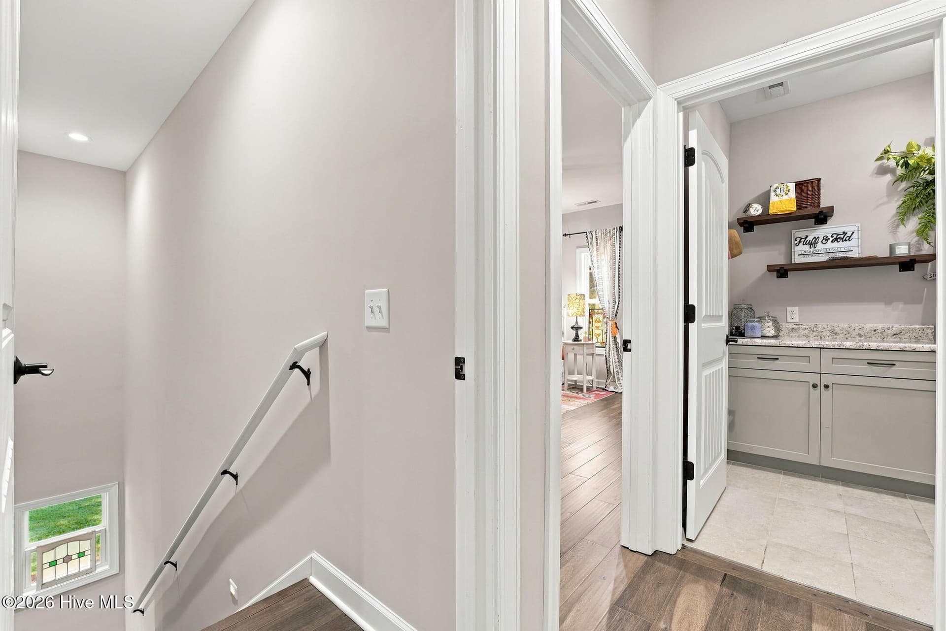 Single Family Residence at 220 Sugar Pine Drive, Pinehurst, NC 28374, photo 51 of 98