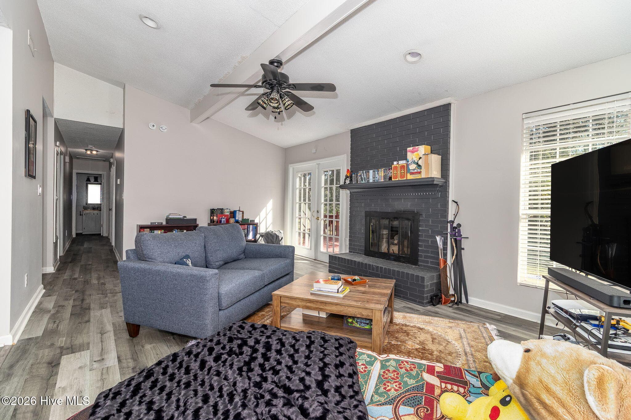Single Family Residence at 3812 Southwood Drive, Augusta, GA 30906, photo 10 of 36