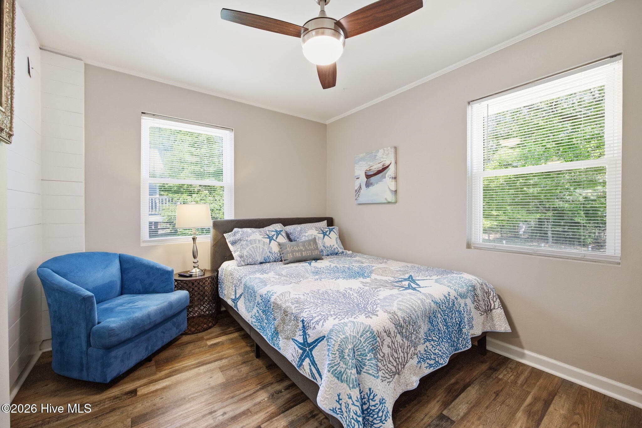 Single Family Residence at 137 Doe Drive, Emerald Isle, NC 28594, photo 45 of 49