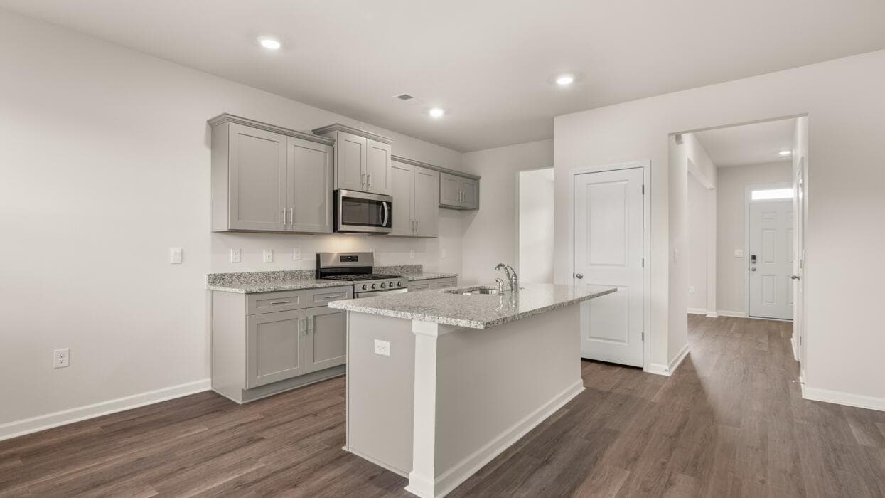 Single Family Residence at 3395 Wrenfield Way, North Augusta, SC 29841, photo 16 of 75