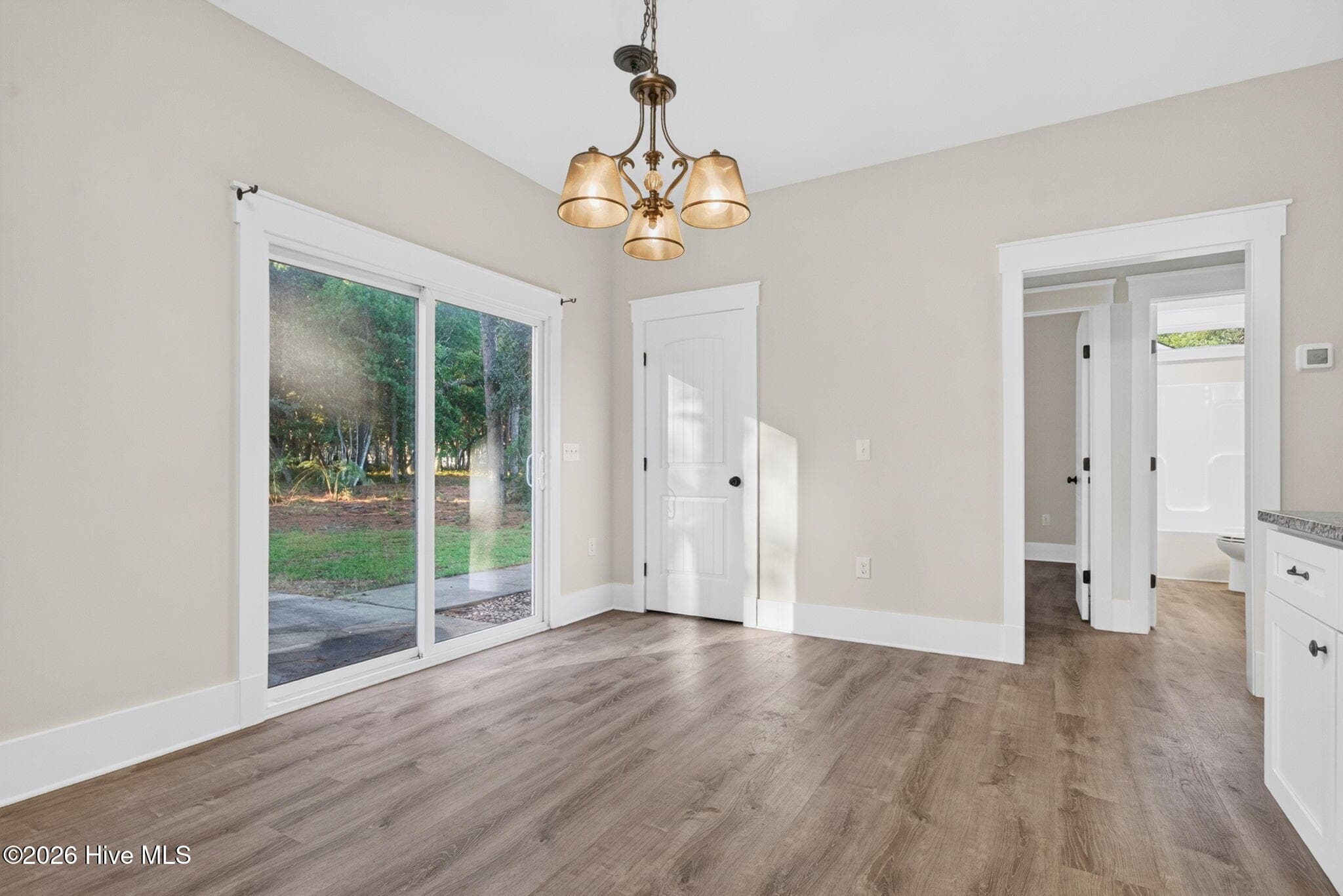 Single Family Residence at 785 Folly Drive SE, Bolivia, NC 28422, photo 14 of 57