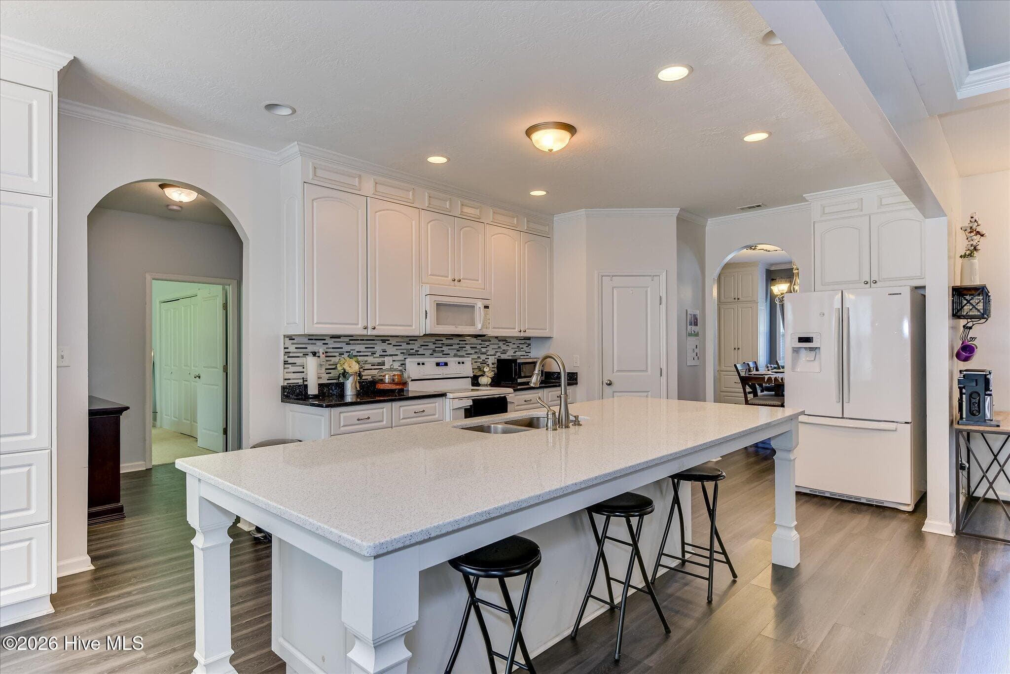 Single Family Residence at 4031 Ellington Drive, Grovetown, GA 30813, photo 2 of 54