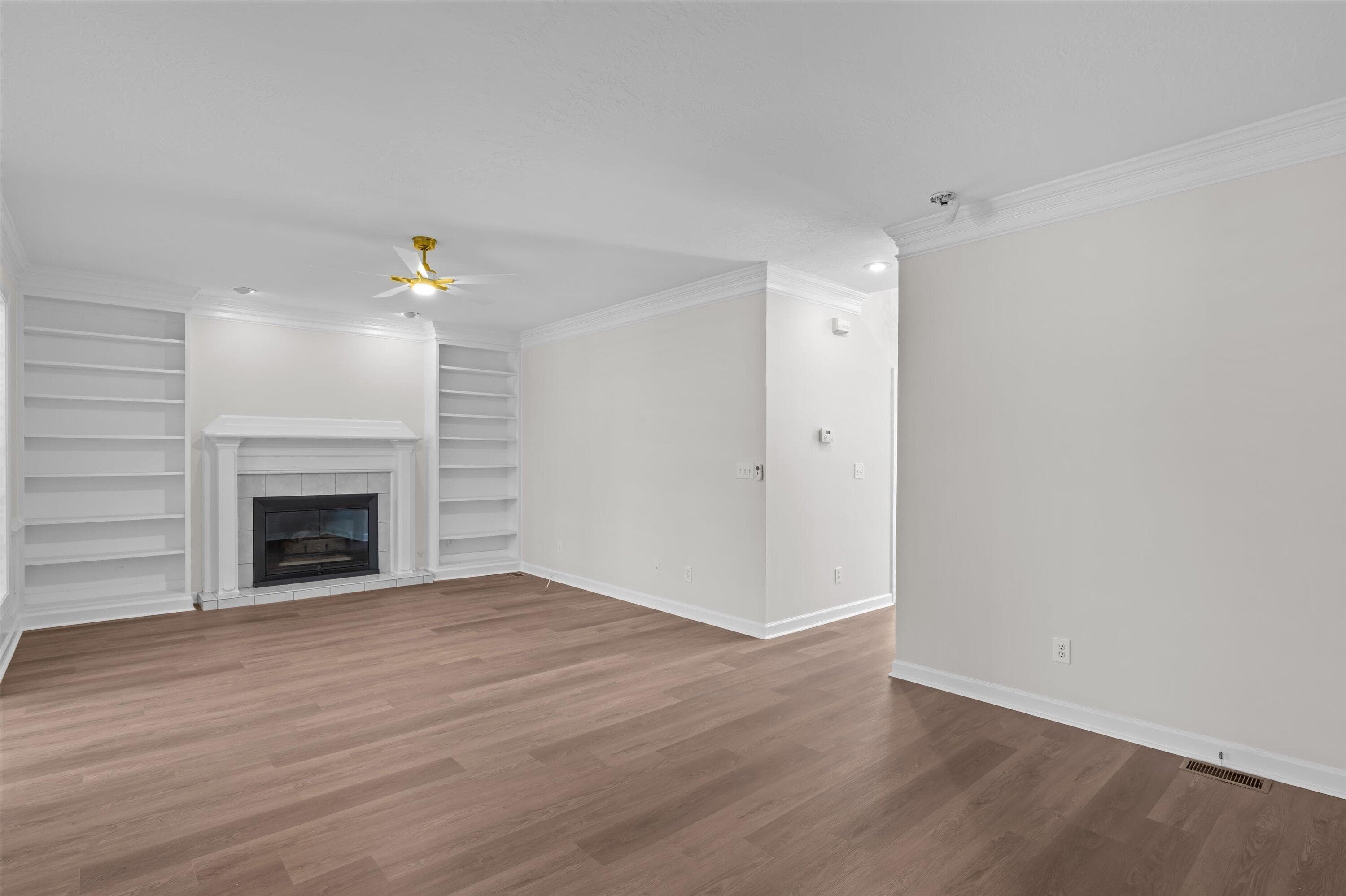 Single Family Residence at 3647 Foxfire Place, Martinez, GA 30907, photo 12 of 75