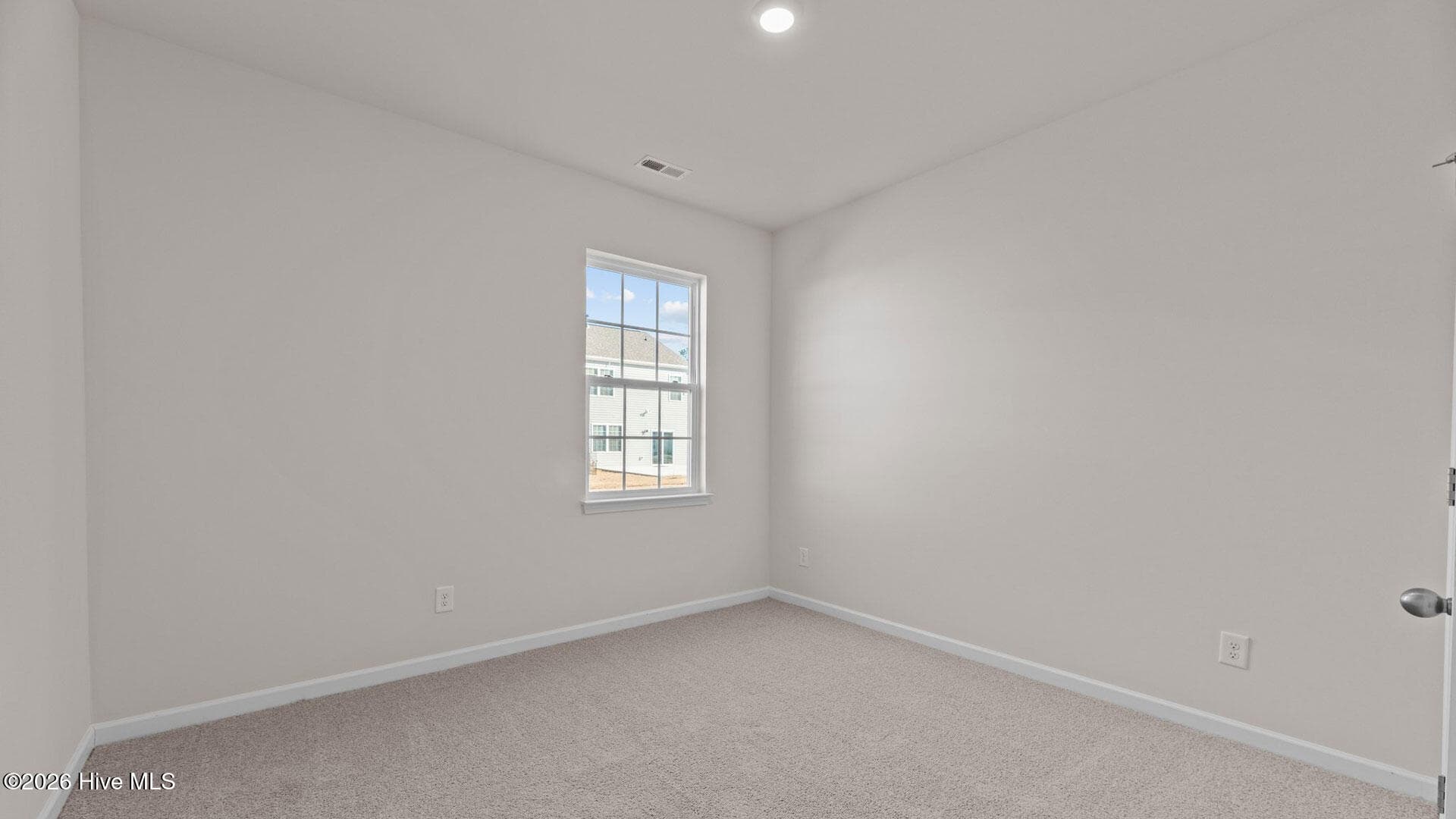 Single Family Residence at 10514 Beard Way, Bailey, NC 27807, photo 15 of 38