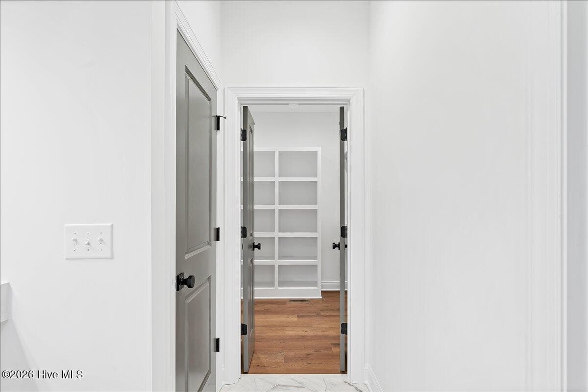 Single Family Residence at 142 Parkwood Court, Seven Lakes, NC 27376, photo 102 of 133