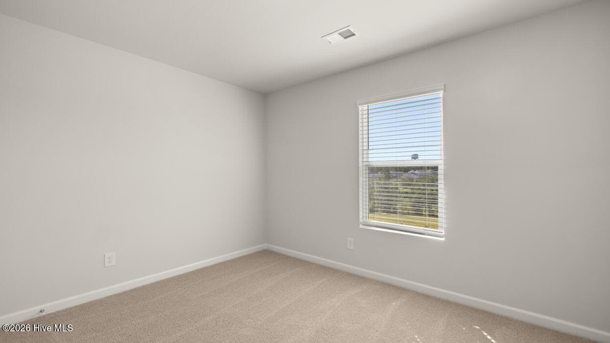 Townhouse at 5181 Montana Loop, North Augusta, SC 29841, photo 73 of 76