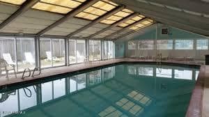 Timeshare at 1445 Duck Road C2, Duck, NC 27949, photo 9 of 11