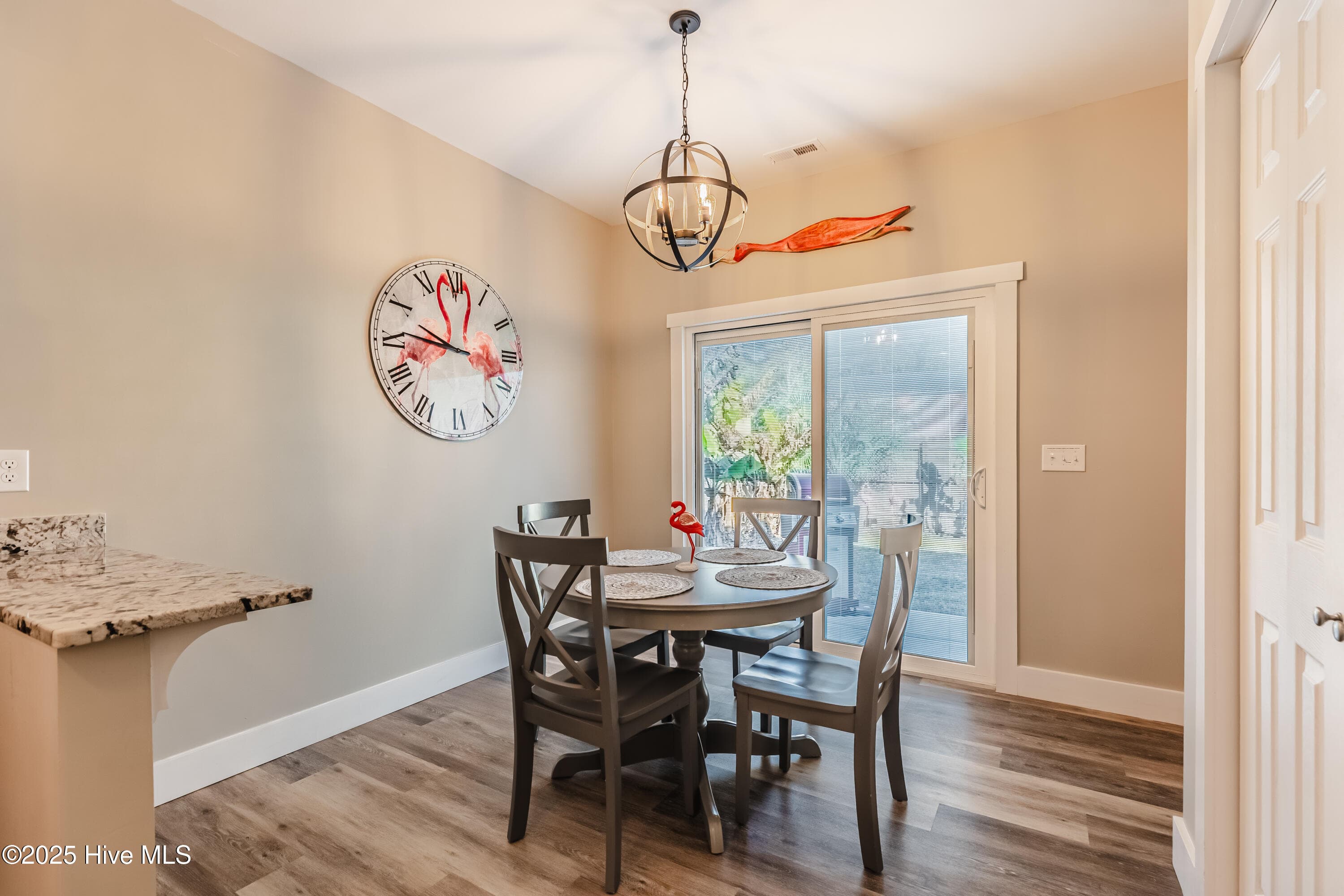 Single Family Residence at 6312 Tolman Street SW A&B, Ocean Isle Beach, NC 28469, photo 10 of 50
