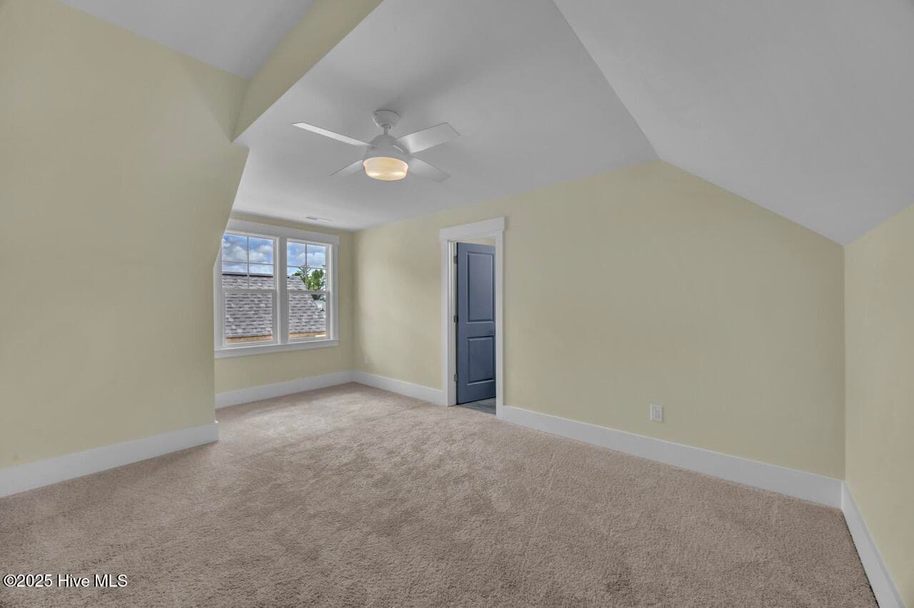 Single Family Residence at 2760 Alvernia Drive, Castle Hayne, NC 28429, photo 39 of 88