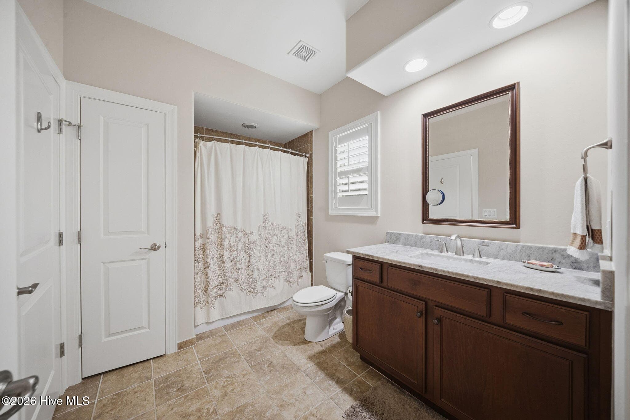 Single Family Residence at 2035 Colony Pines Drive, Leland, NC 28451, photo 53 of 91