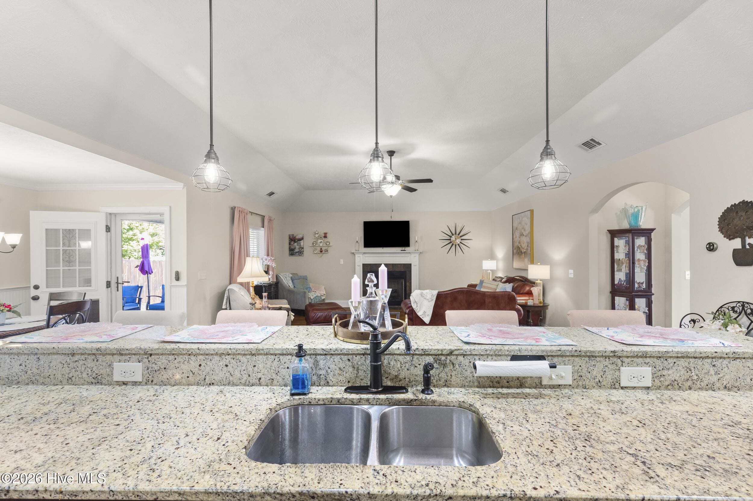 Single Family Residence at 22 Blair Drive, North Augusta, SC 29860, photo 14 of 46