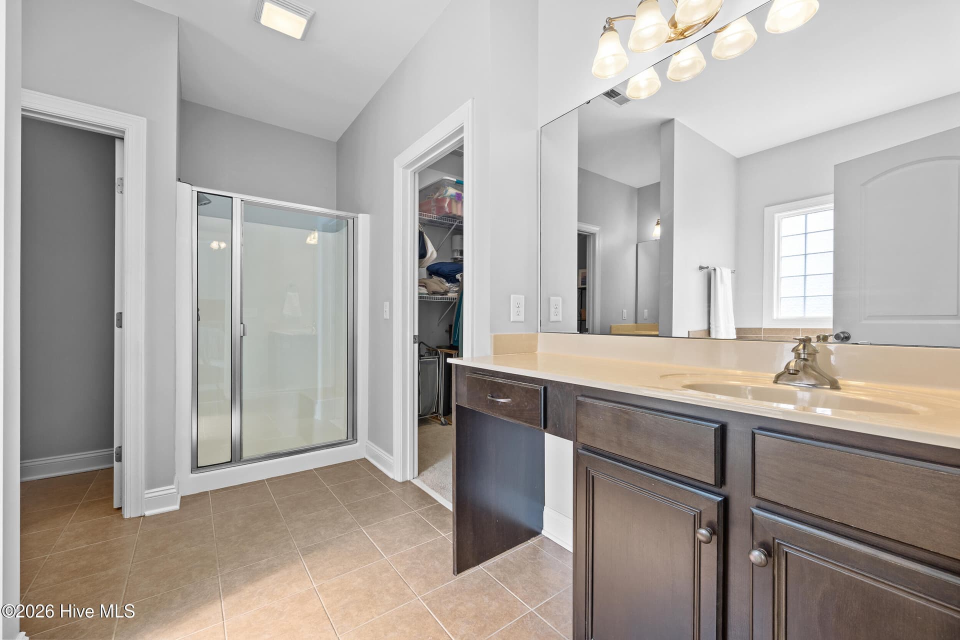 Single Family Residence at 7061 Forest Bend Lane, Wilmington, NC 28411, photo 26 of 67