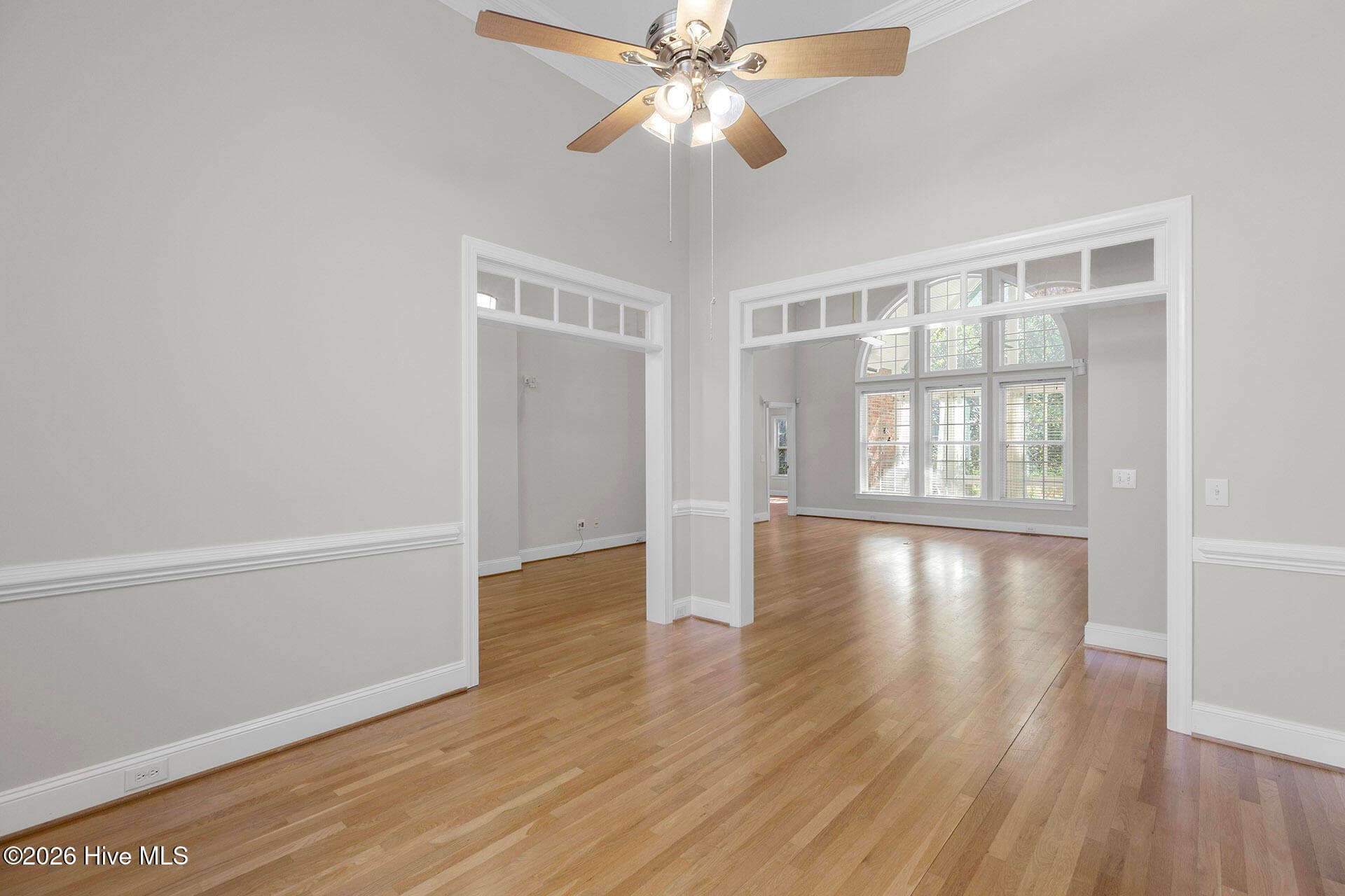 Single Family Residence at 232 Gatefield Drive, Wilmington, NC 28412, photo 7 of 60