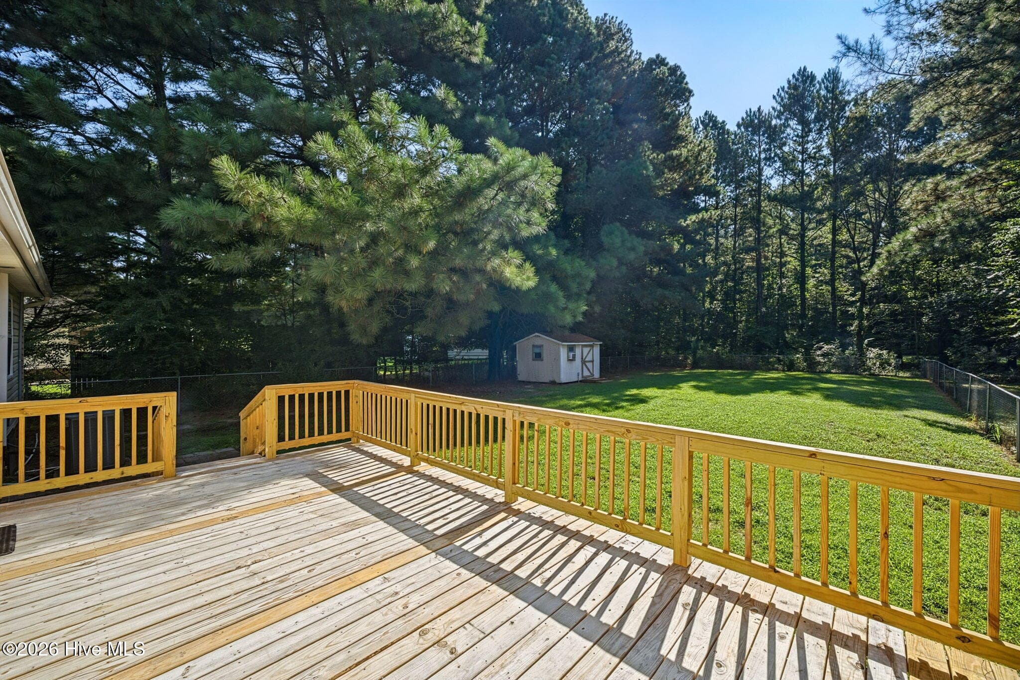 Single Family Residence at 404 Betty Drive, Elizabeth City, NC 27909, photo 72 of 121