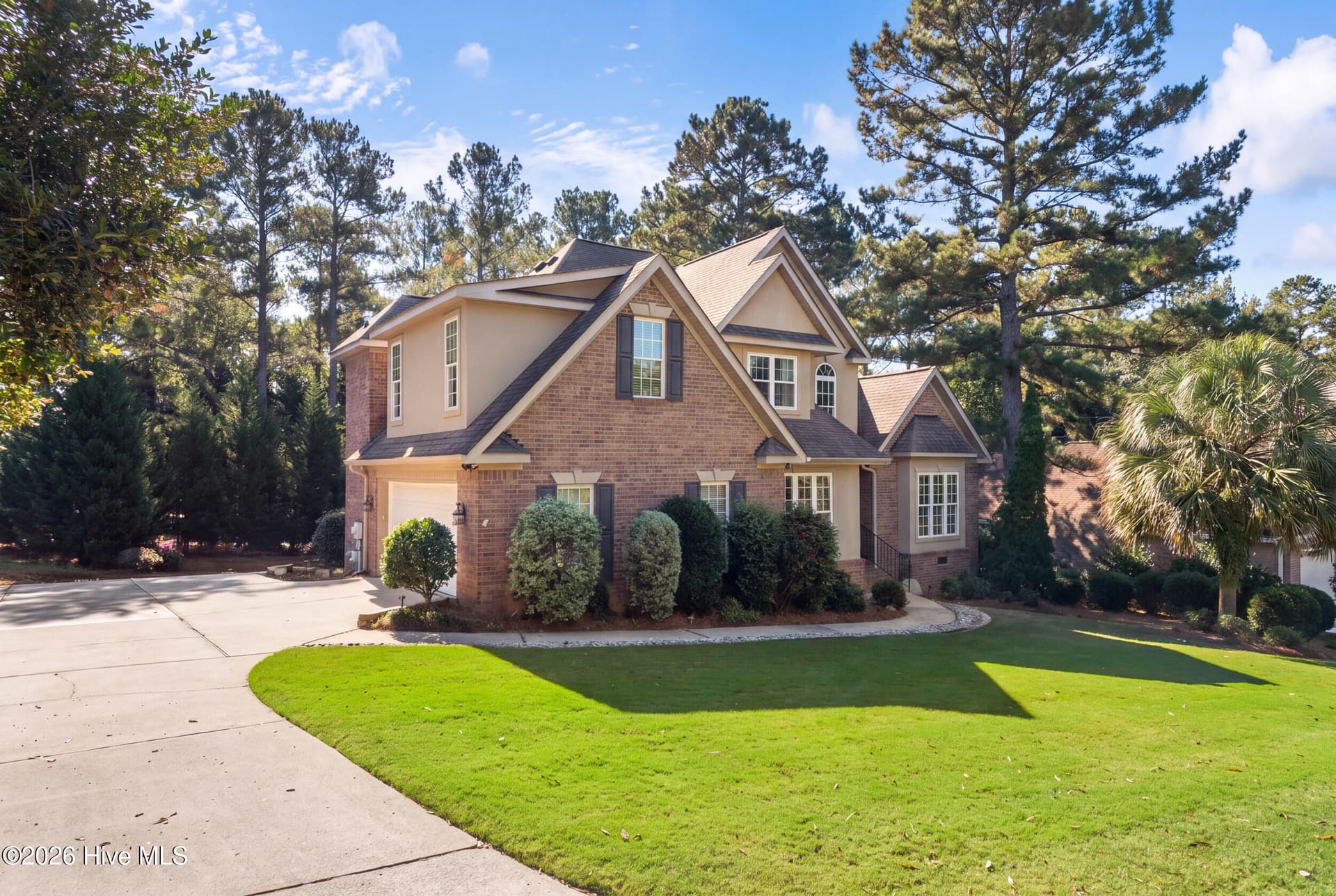 Single Family Residence at 233 Winged Elm Circle, Aiken, SC 29803, photo 5 of 89