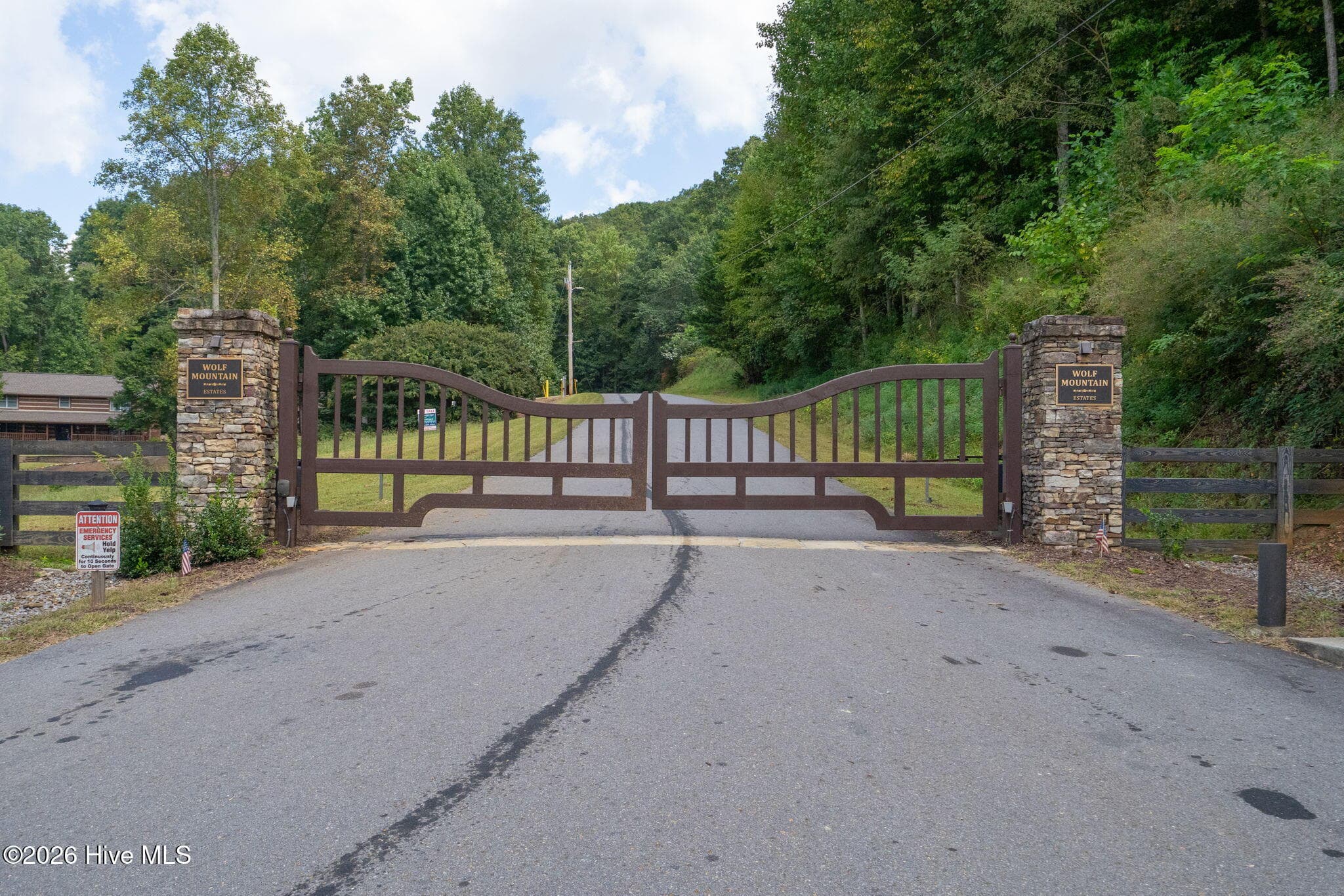 Residential Lot at Lot 9 9 Wolf Ridge Lane, Murphy, NC 28906, photo 22 of 37