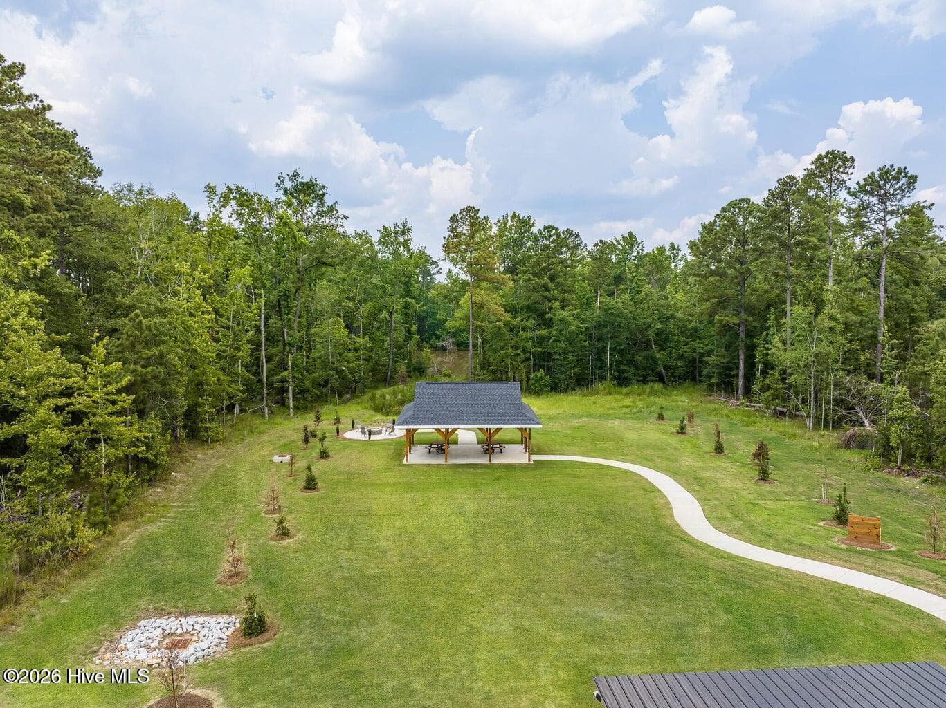 Single Family Residence at 8004 Wensleydale Court, Grovetown, GA 30813, photo 8 of 18