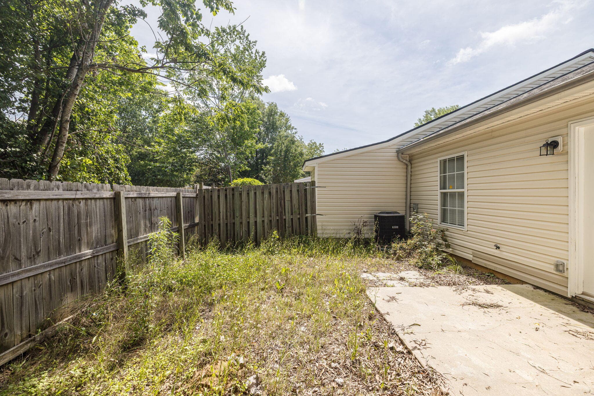 Townhouse at 2330 Lions Gate Drive, Augusta, GA 30909, photo 27 of 29