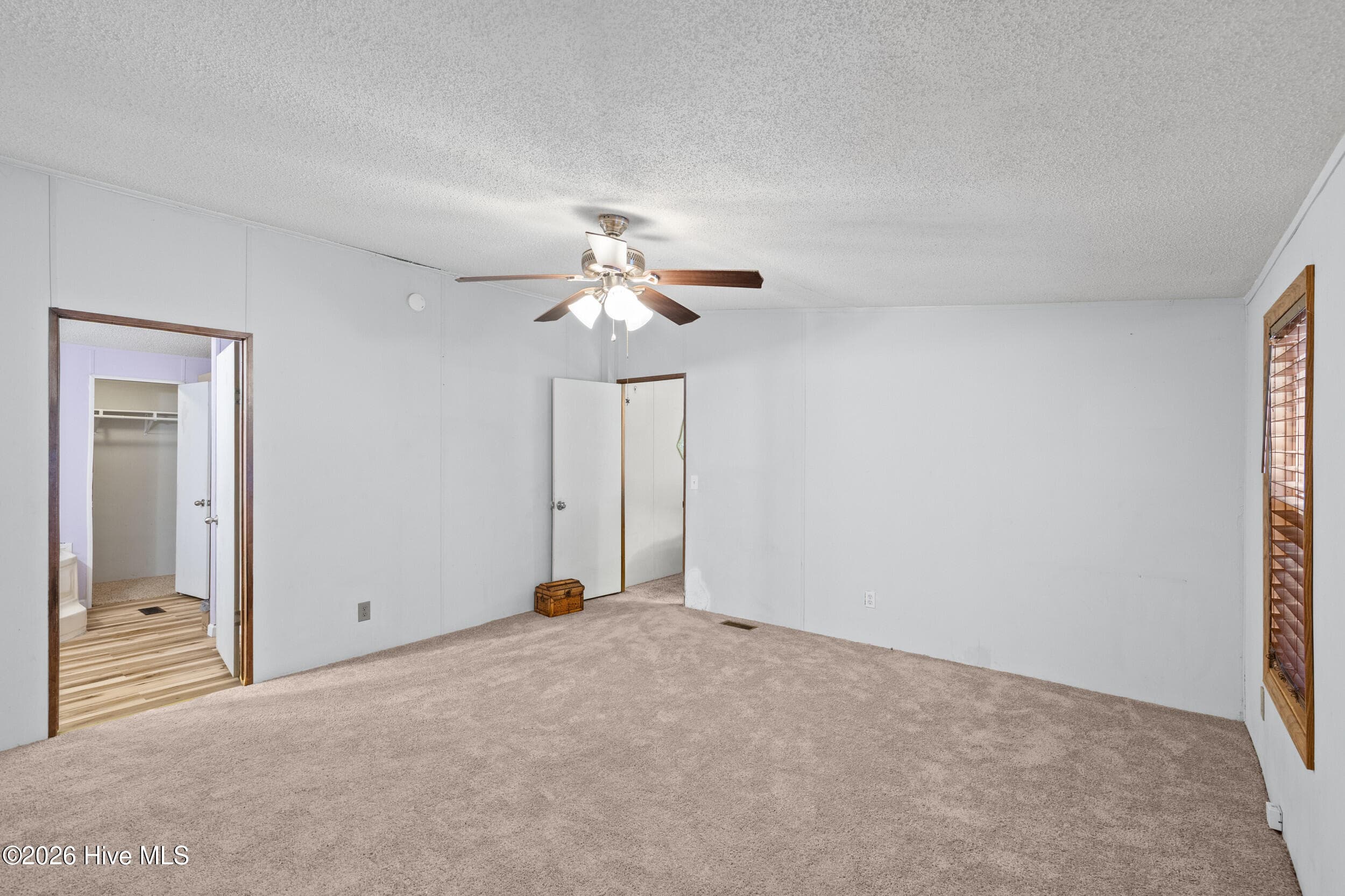 Manufactured Home at 2495 Carroll Drive, Hephzibah, GA 30815, photo 14 of 25