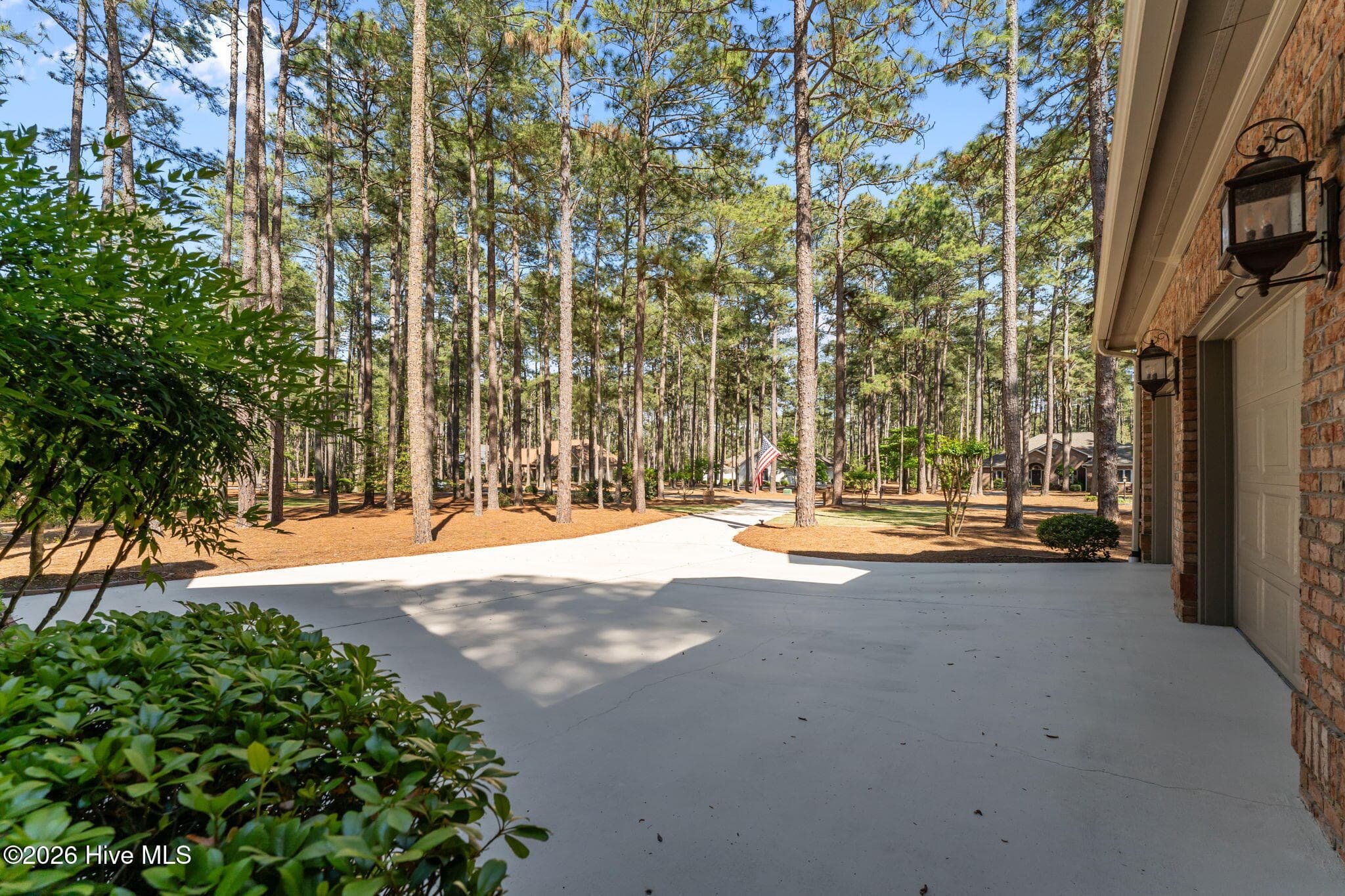 Single Family Residence at 28 Abbottsford Drive, Pinehurst, NC 28374, photo 38 of 51